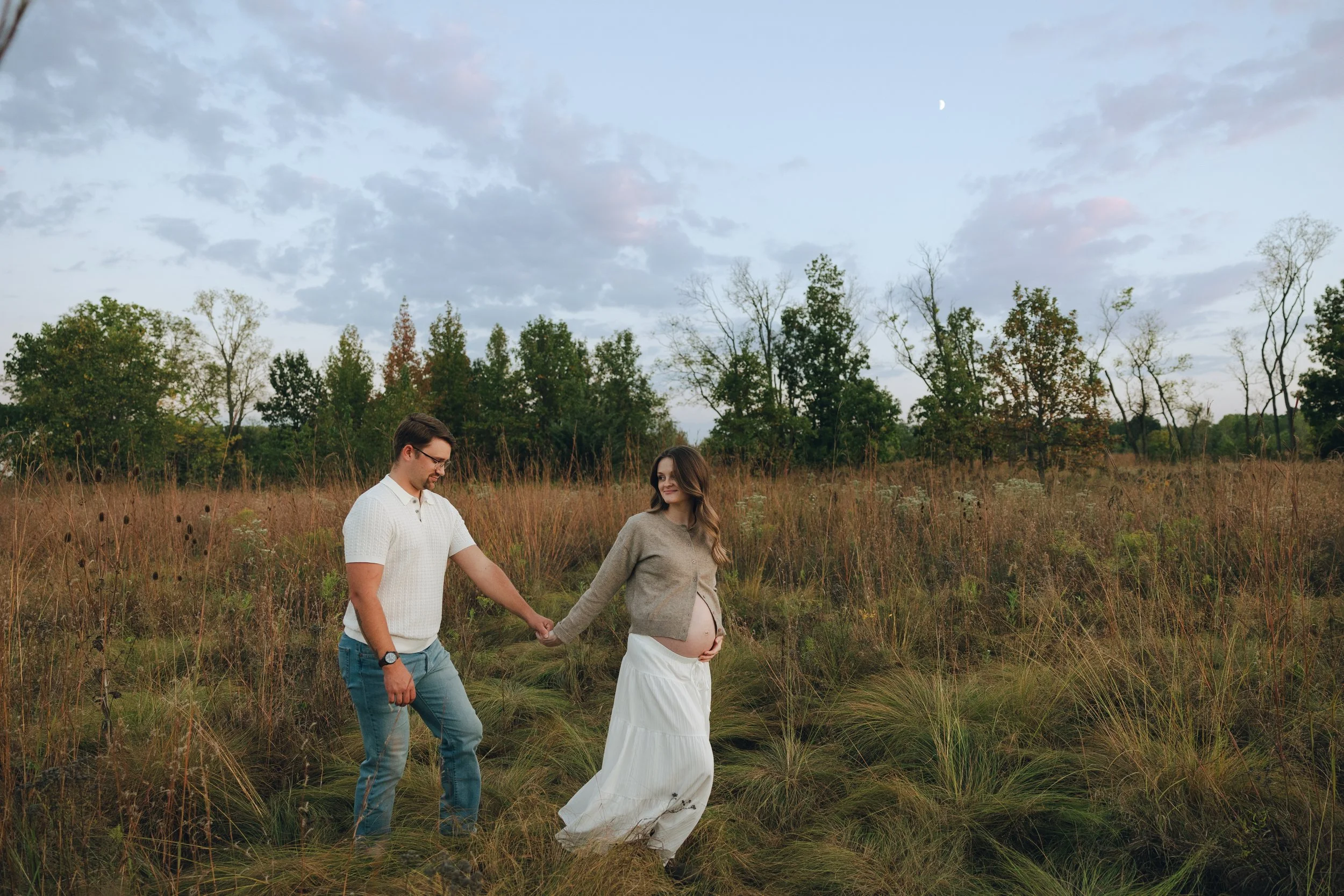 brooke+devinmaternity-08.jpg