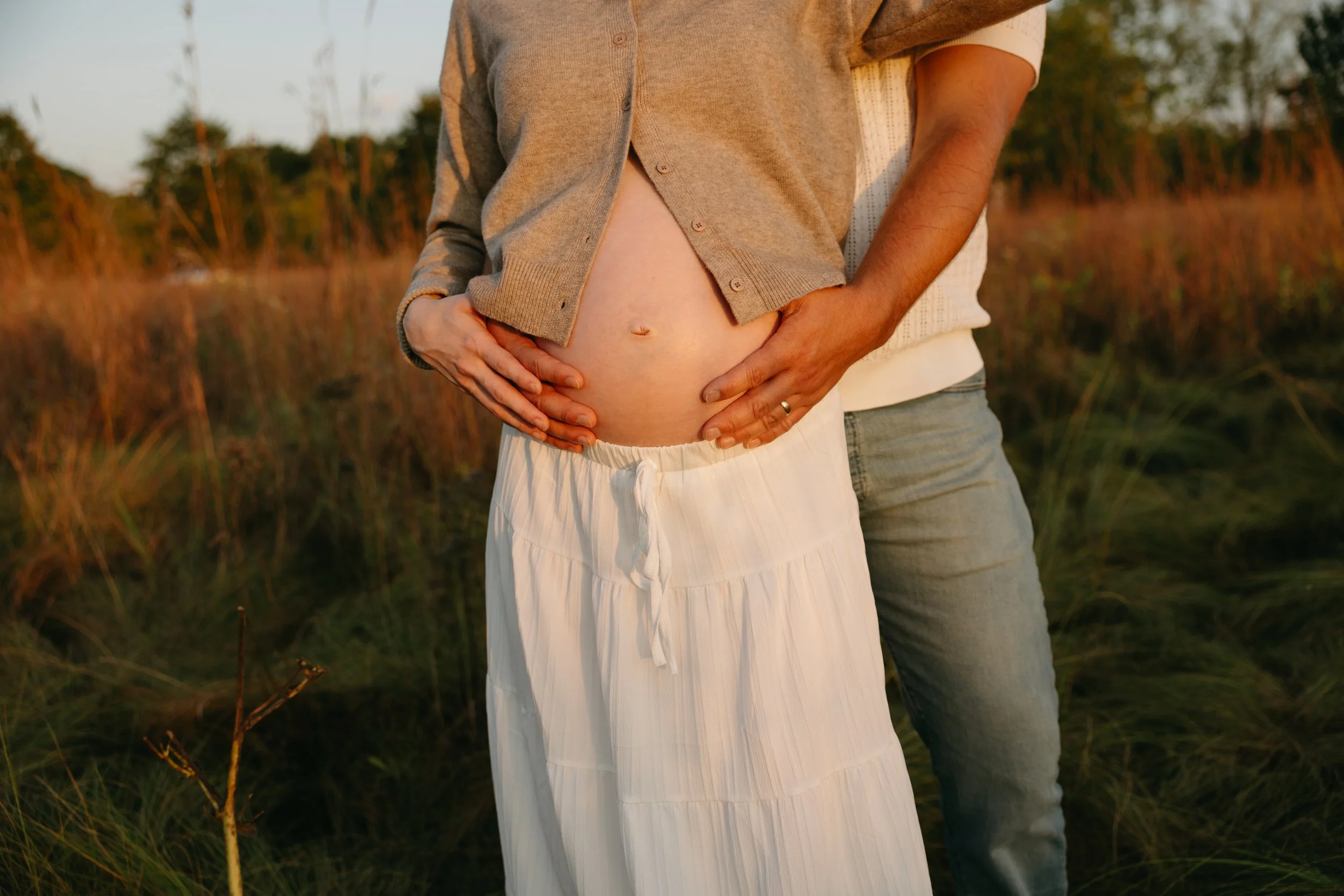brooke+devinmaternity-51.jpg