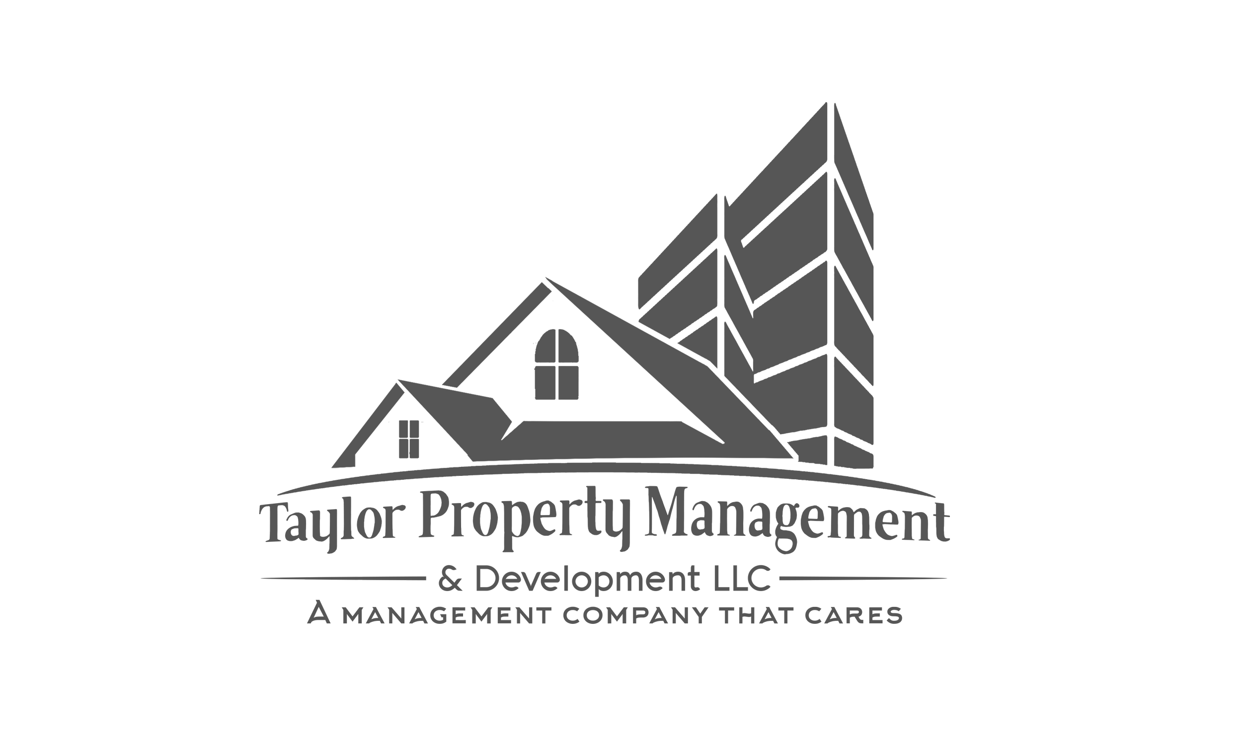 About Us — Taylor Property Management & Development LLC