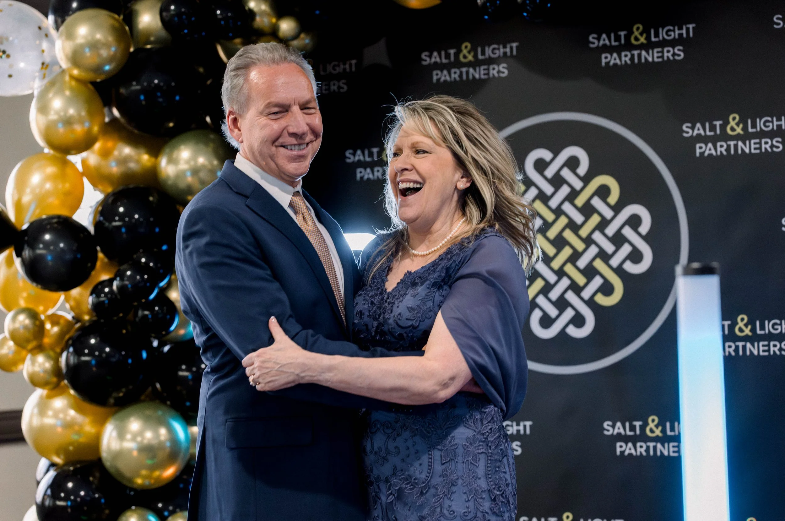 salt+lightgala26-26.jpg