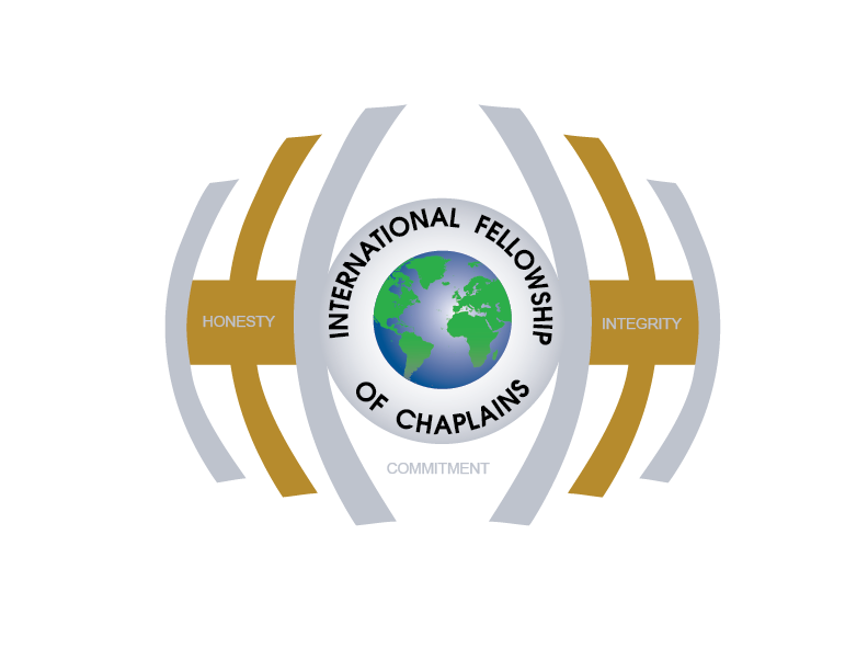 To provide spiritual support, education, and life skills to communities and first responders through trained chaplains.