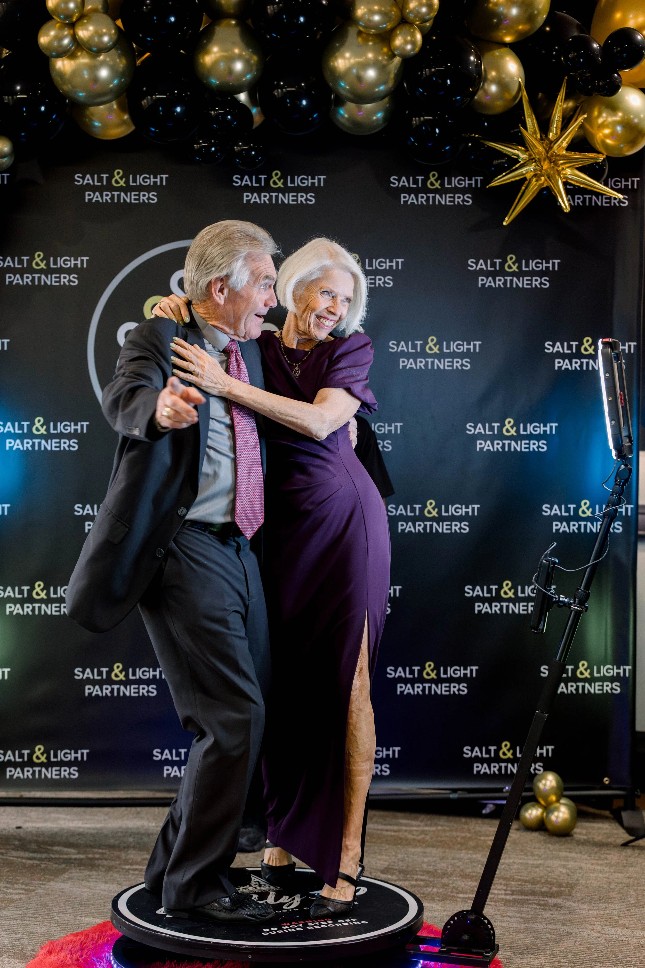 salt+lightgala26-28.jpg