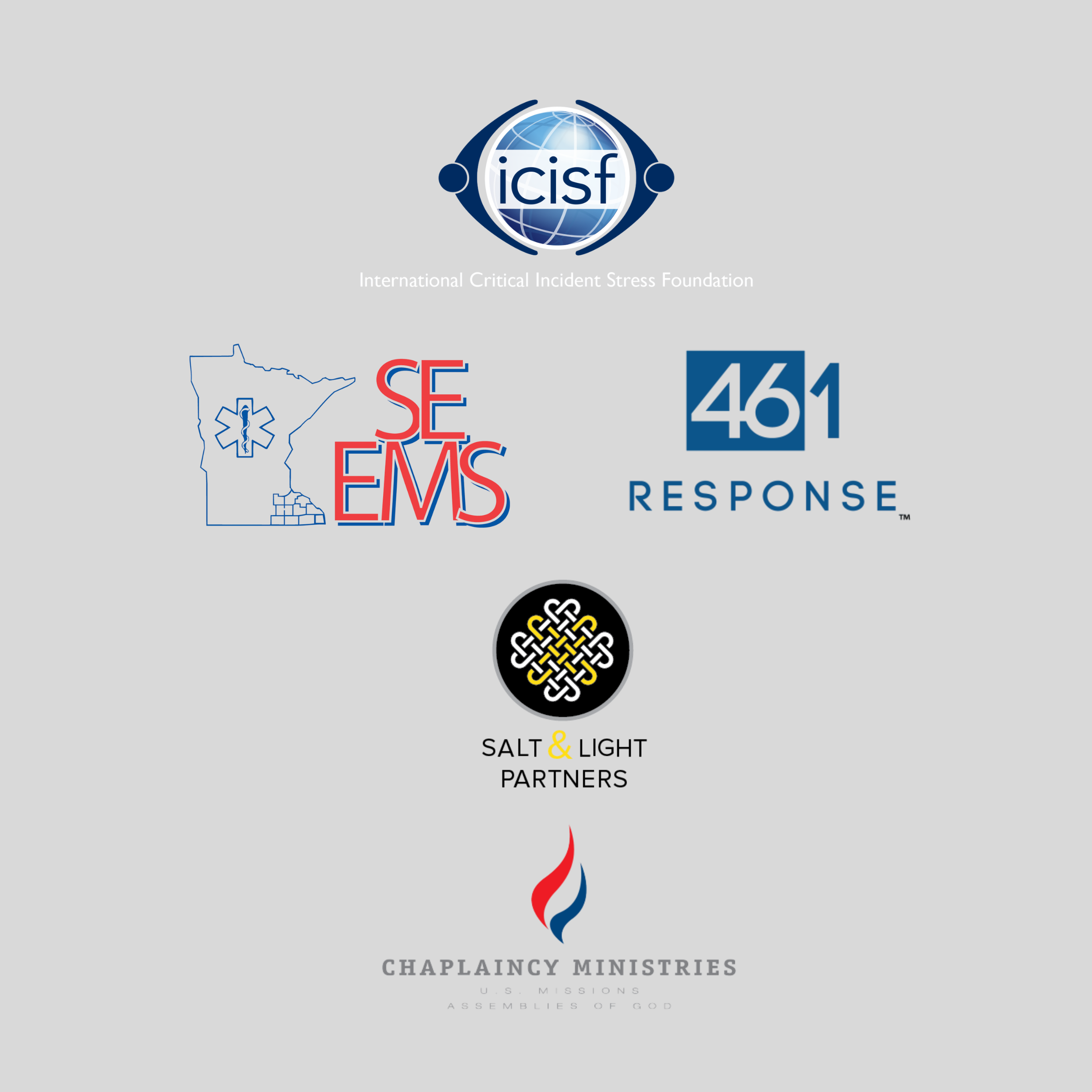 2026_CISM Google Form Banner (4 x 4 in).png