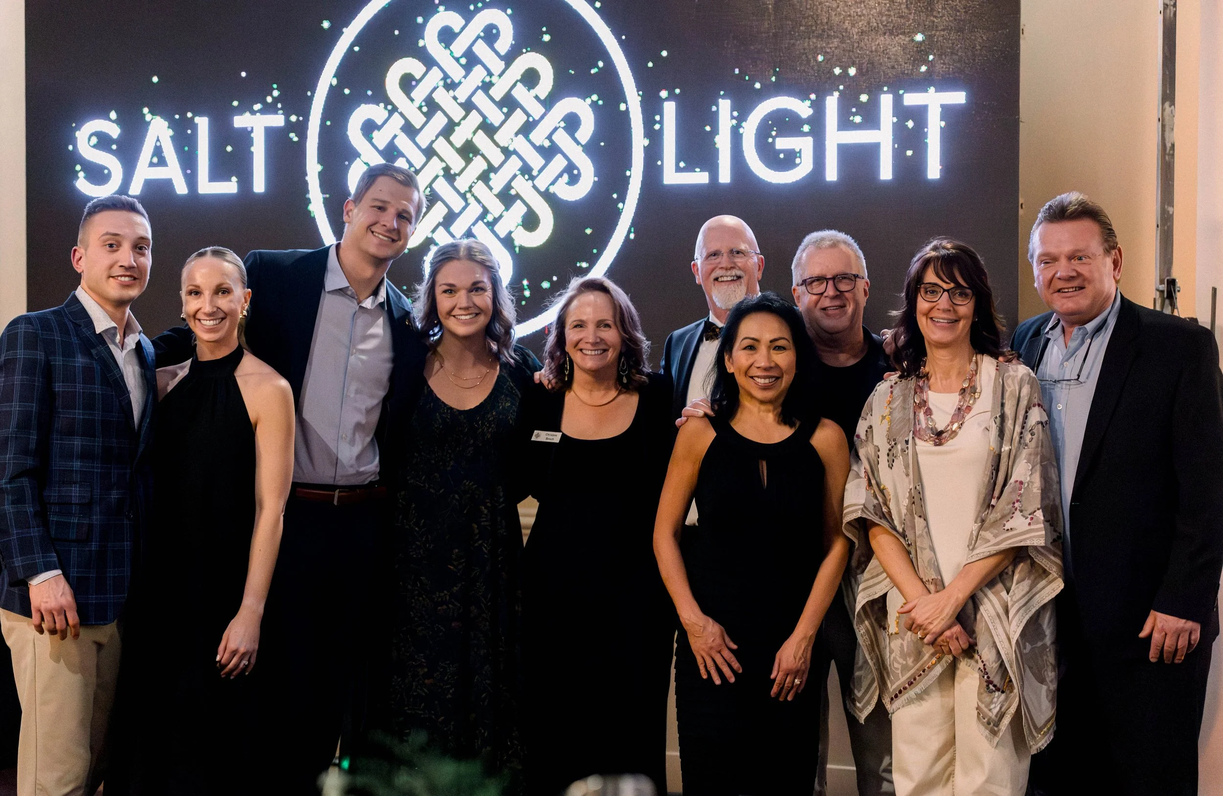salt+lightgala26-146.jpg