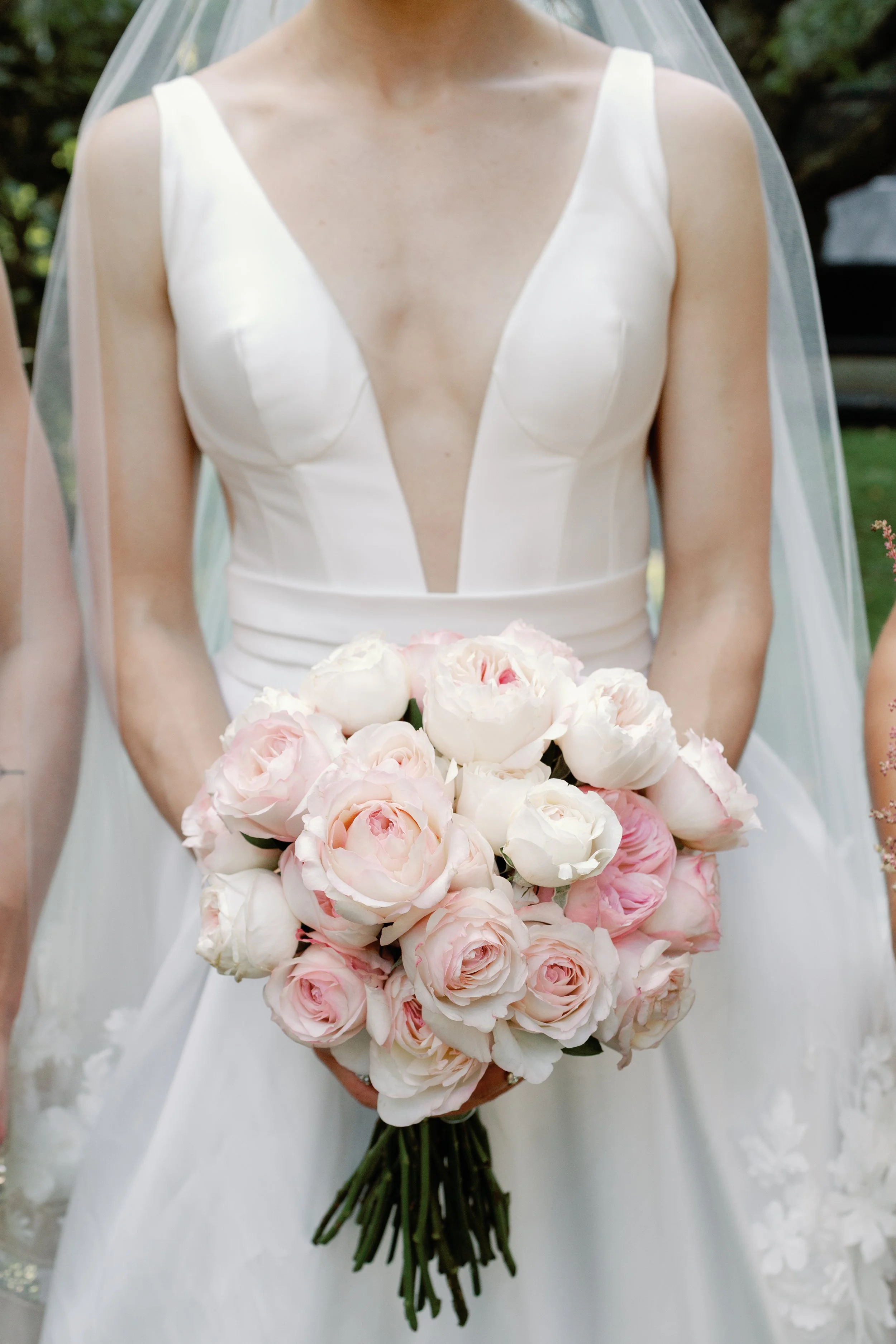 Ali+Tony-315.jpg