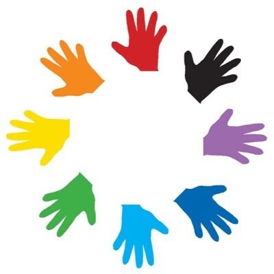 Super Happy Healthy Kids 