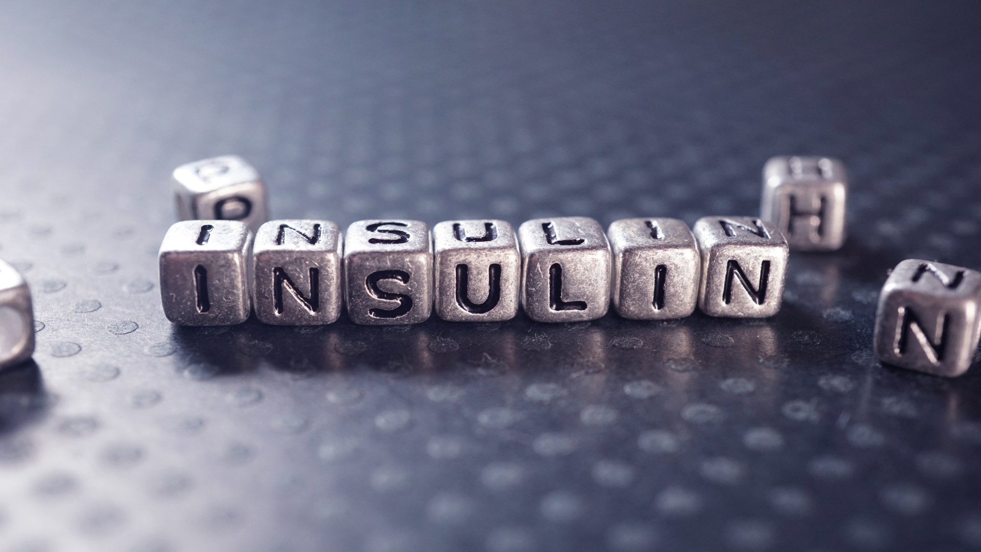 Insulin Resistance: What It Is, Signs to Look Out For &amp; How to Get Tested
