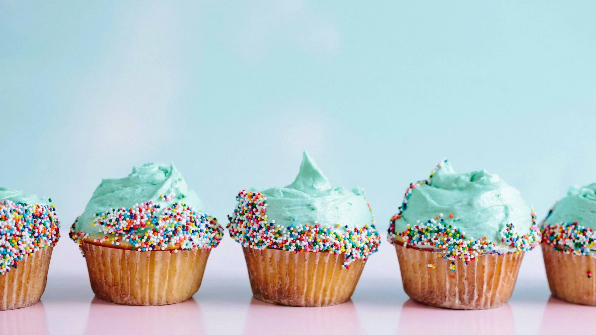 The Hidden Impact of Sugar: How It Affects Energy, Mood, Hormones, Sleep, and Inflammation