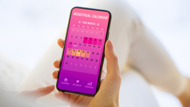 10 Key Benefits of Cycle Tracking for Productivity