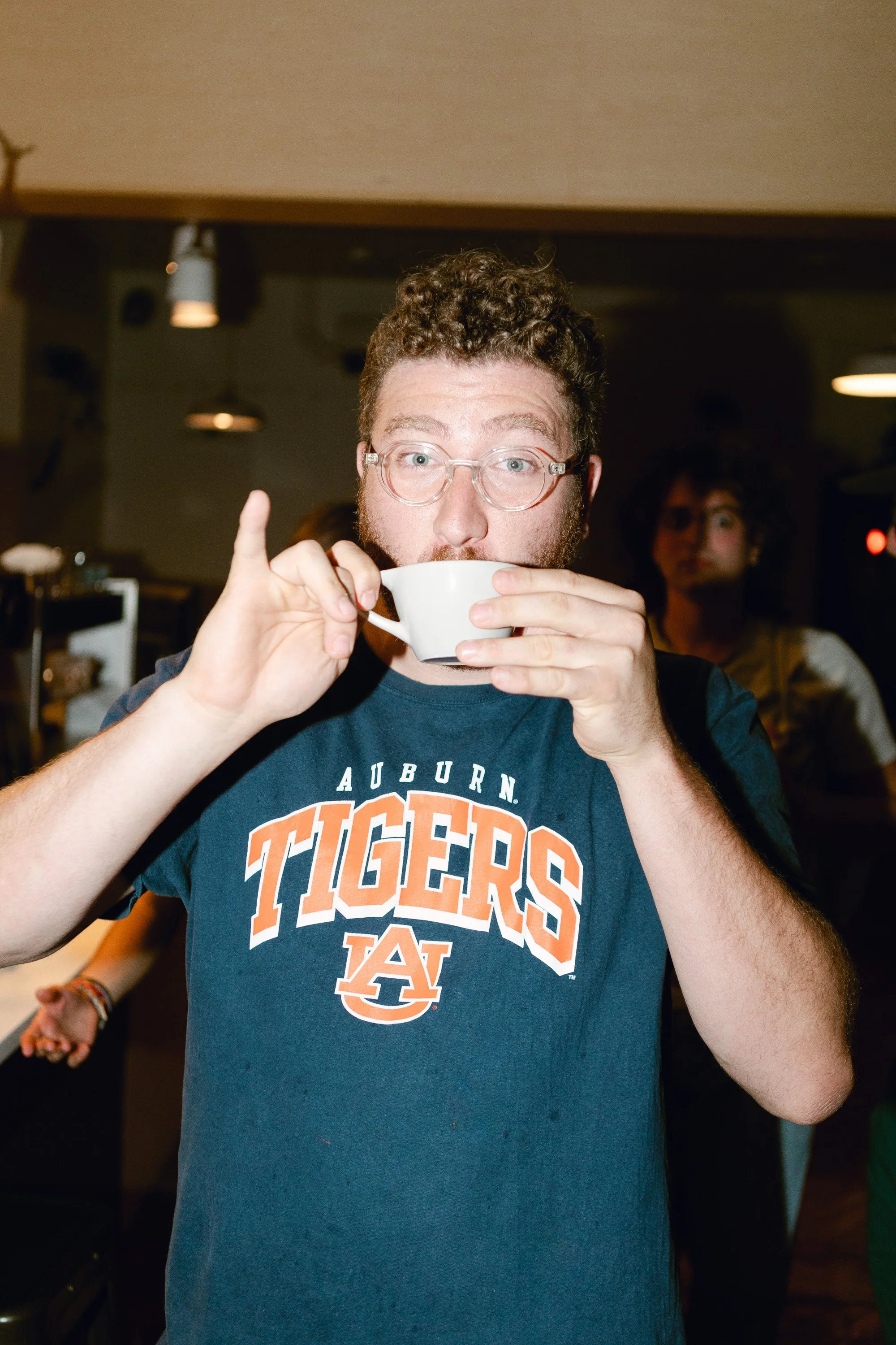 ThrowdownbyAC-97.jpg