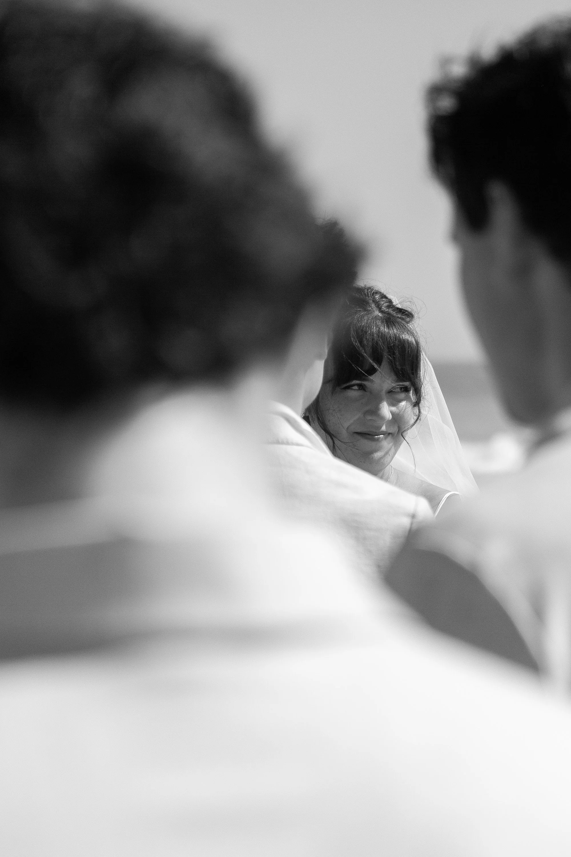 0B1A4102.jpg