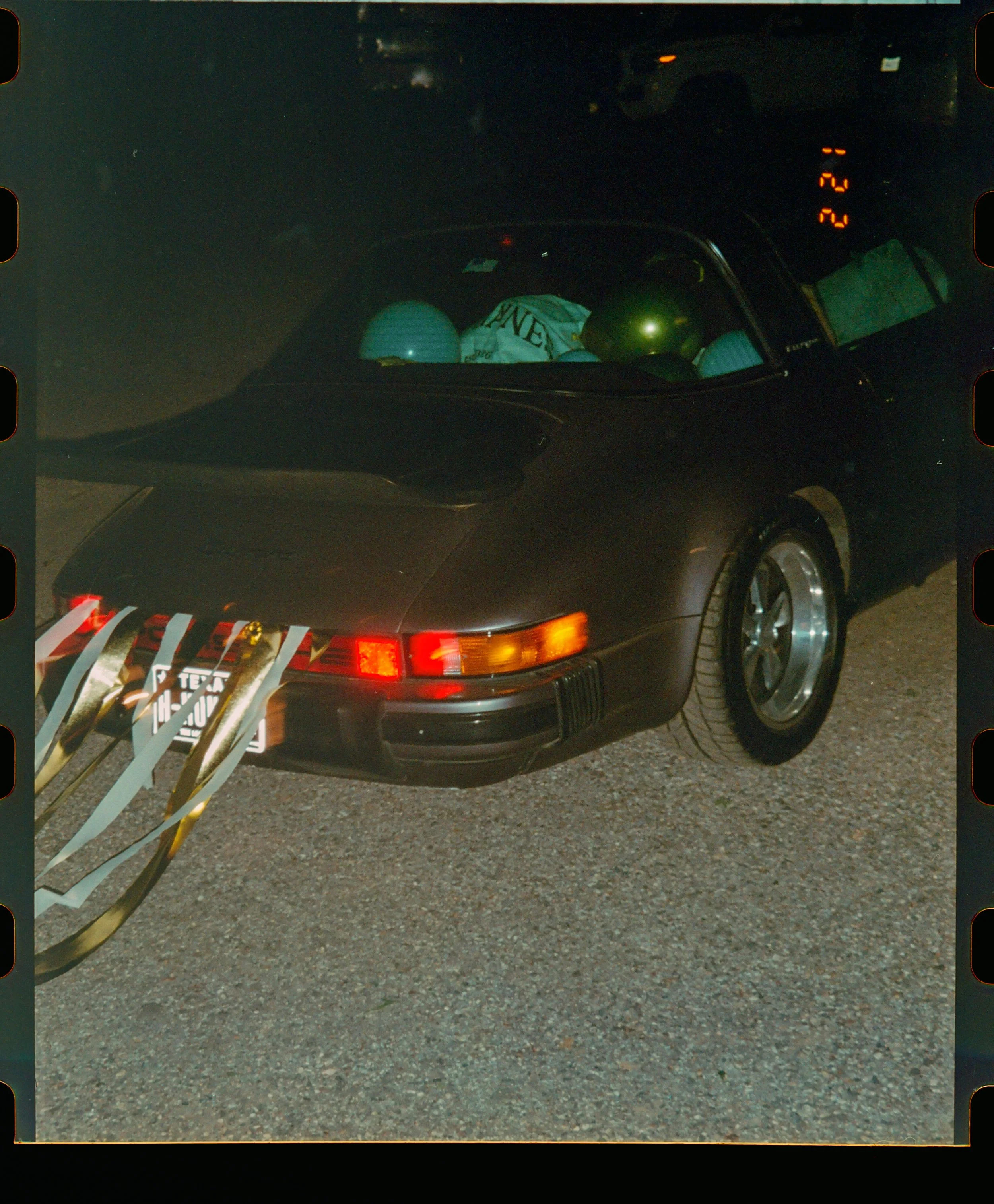 3Q8A9939.jpg