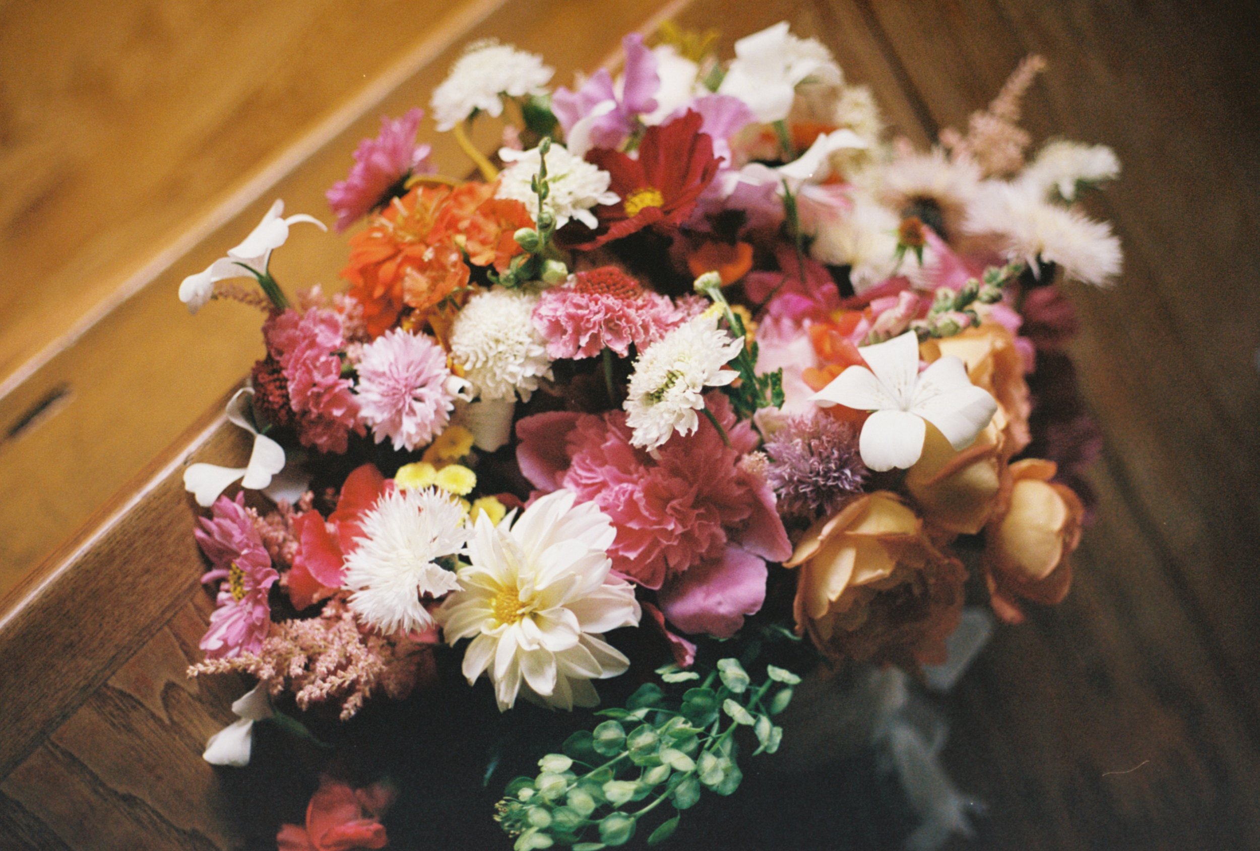 R1-06716-017A.jpg