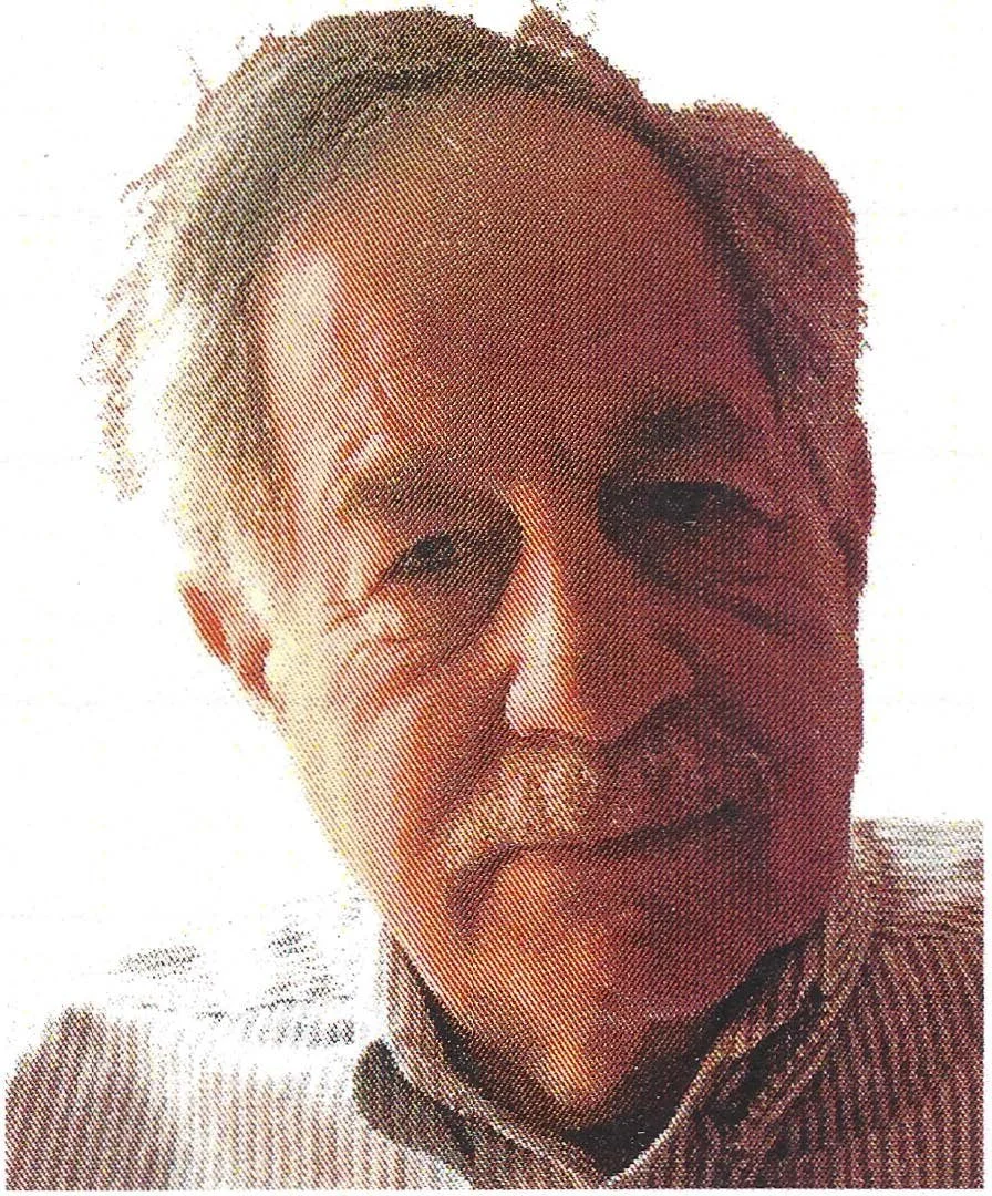 Previous Programs — HadleyLake Luzerne Historical Society