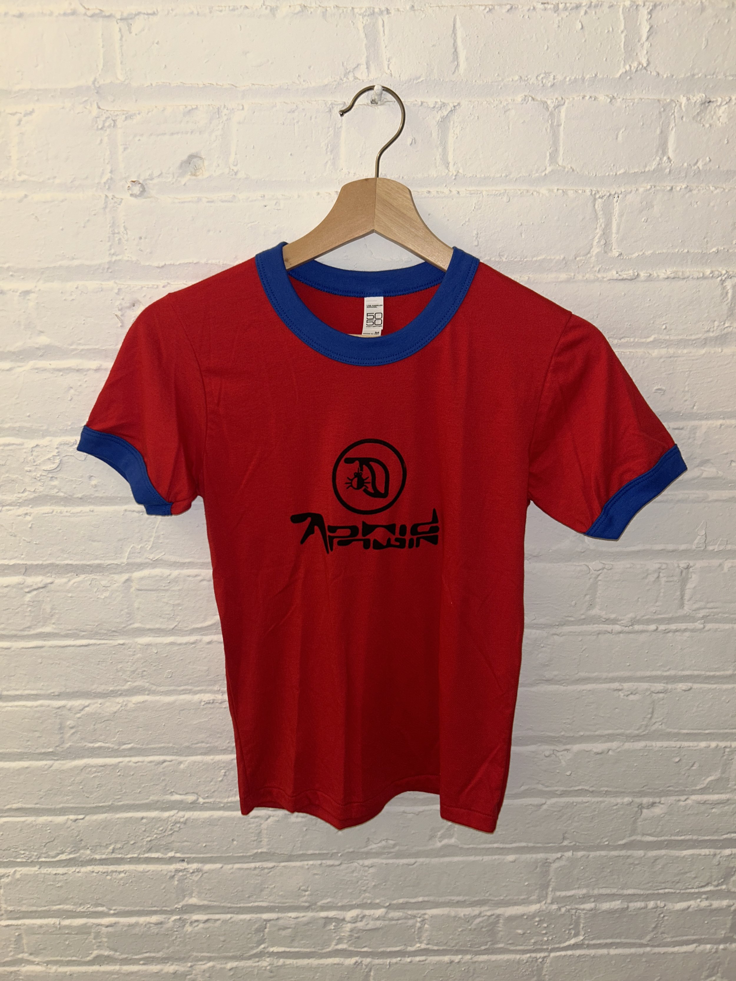 Aphid Twin: Tee