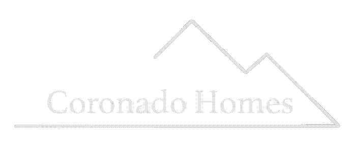 Coronado Homes