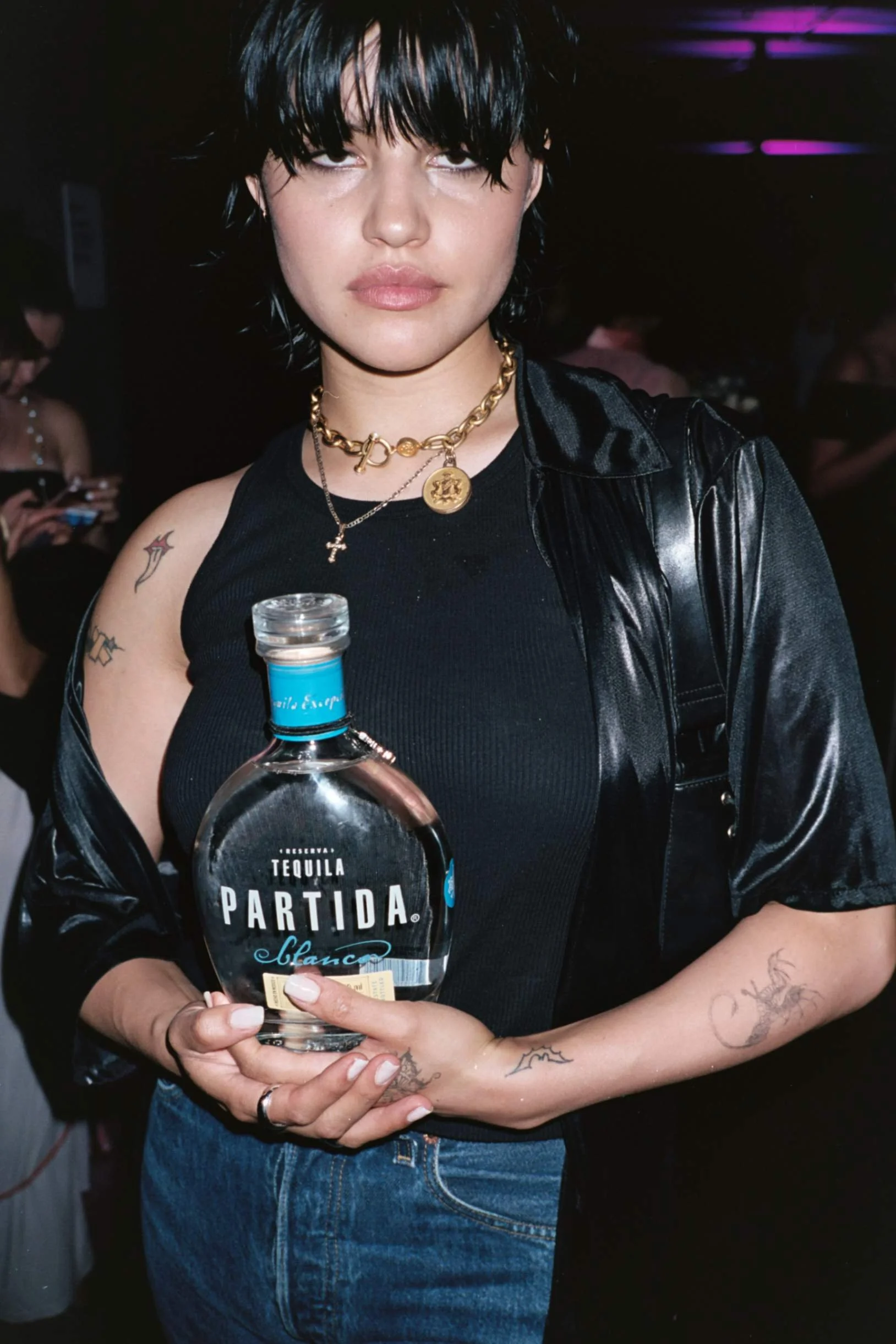 BREAK NYFW FW19 AFTERPARTY The Break_1.jpg