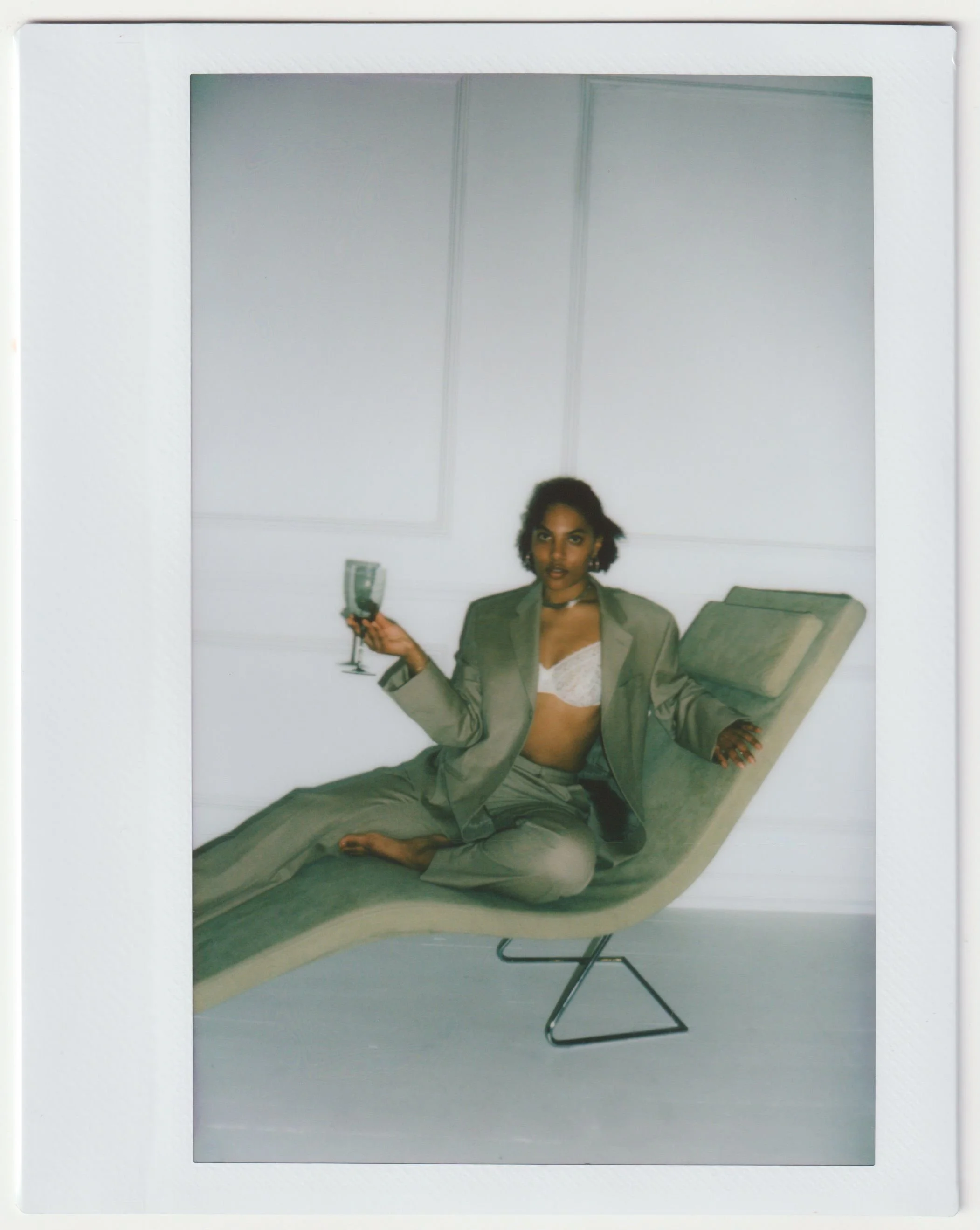 BREAK_NYFW_SS22_CAST_POLAROIDS_MODELS9.JPG
