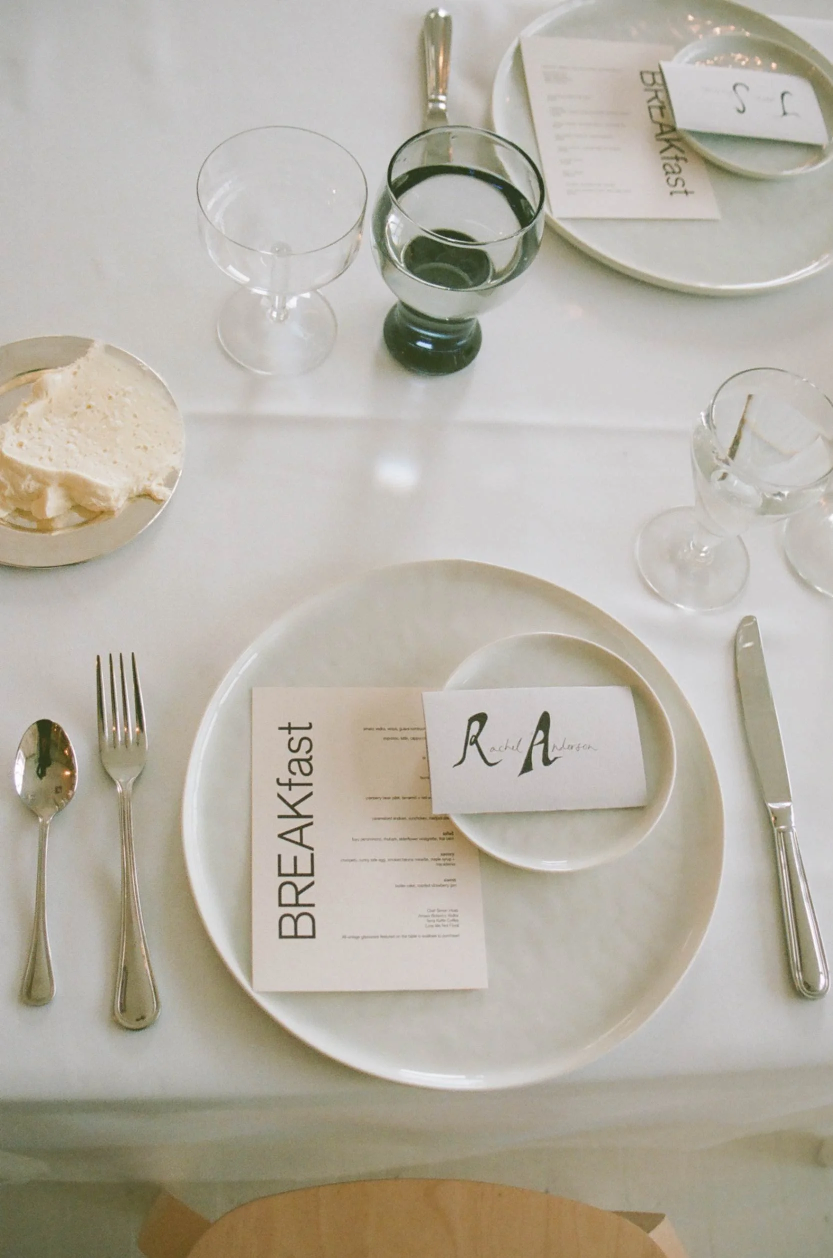 BREAKfast Event The Break Hannah Richtman Simon Hoas_11.jpg