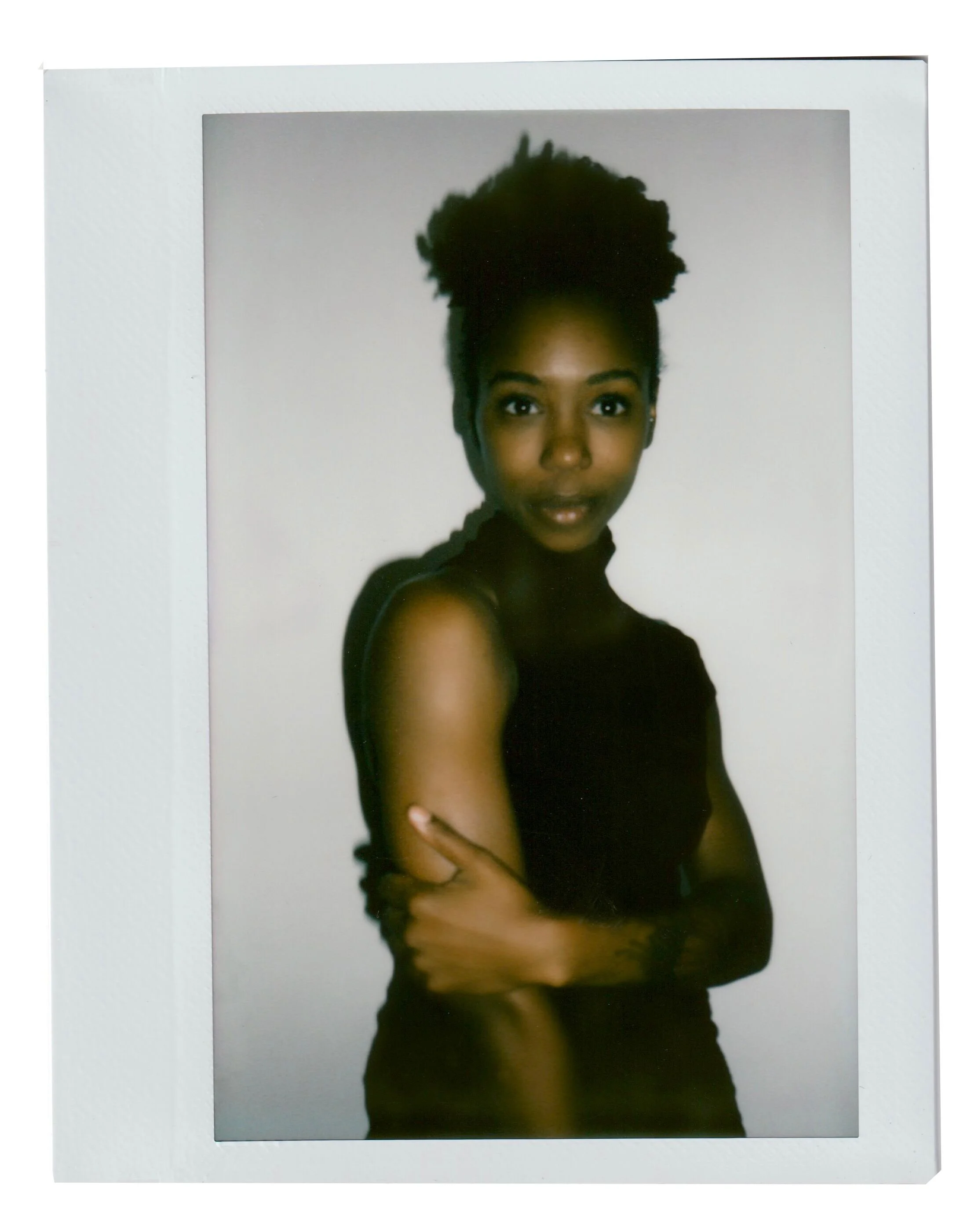 BREAK_NYFW_FW19_CAST_POLAROIDS_MODELS7.jpg