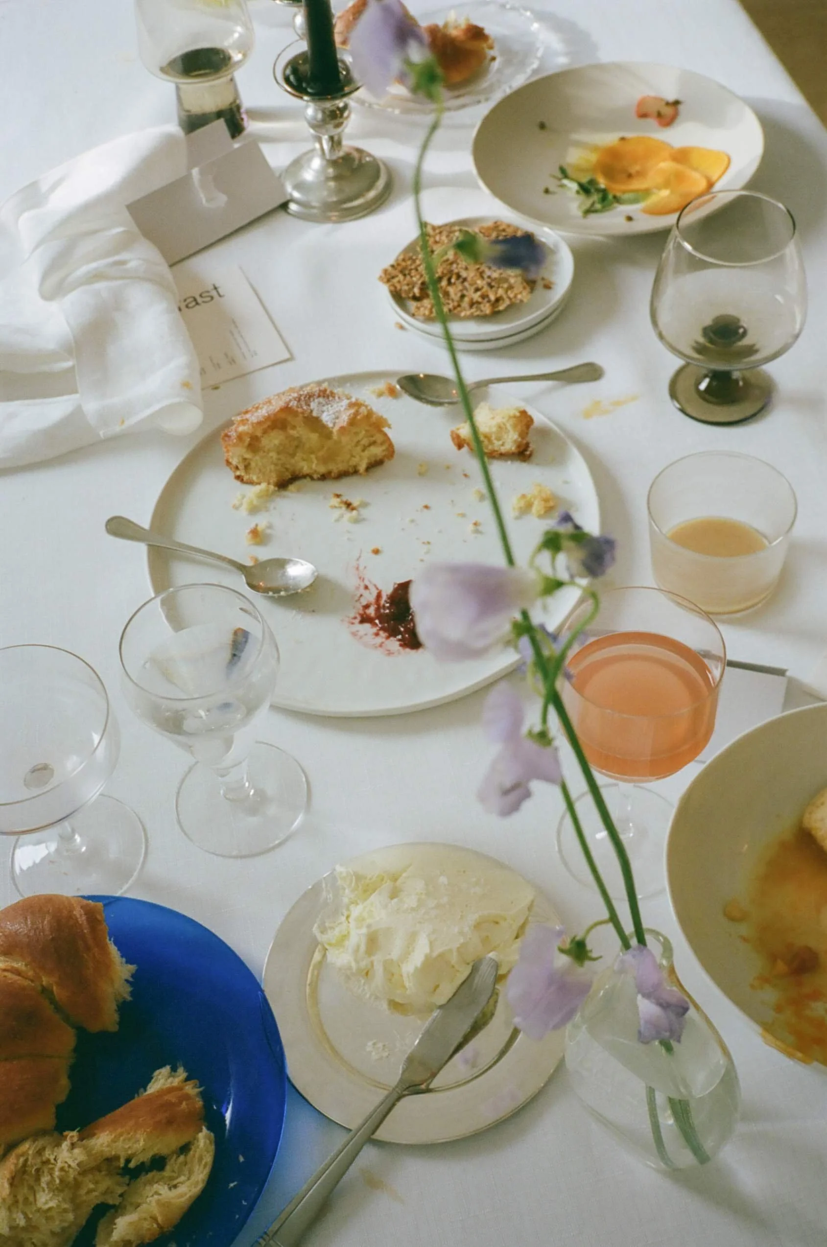 BREAKfast Event The Break Hannah Richtman Simon Hoas_16.jpg