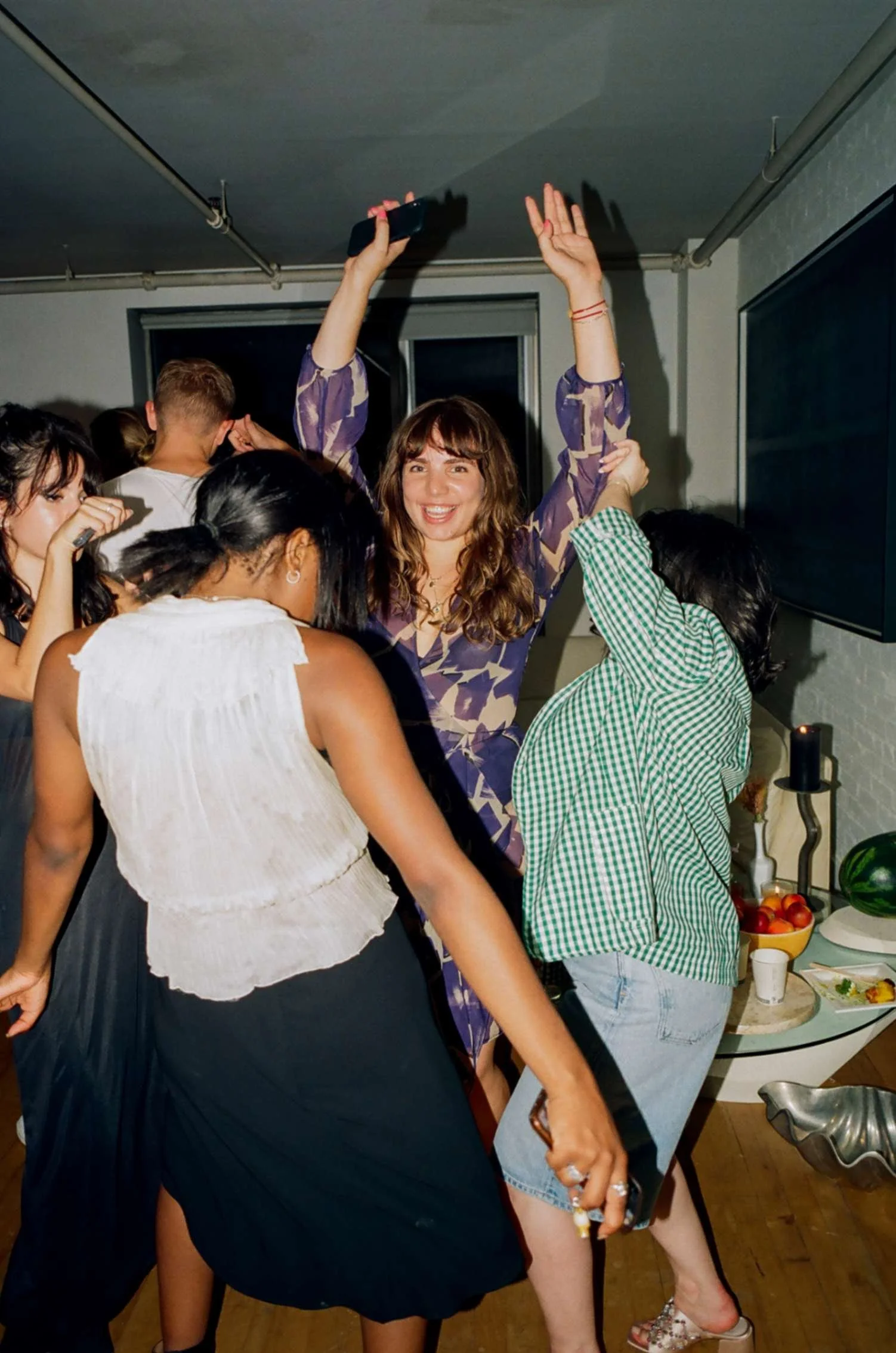 The Break Apartment Party Valentina Pozo_10.jpg