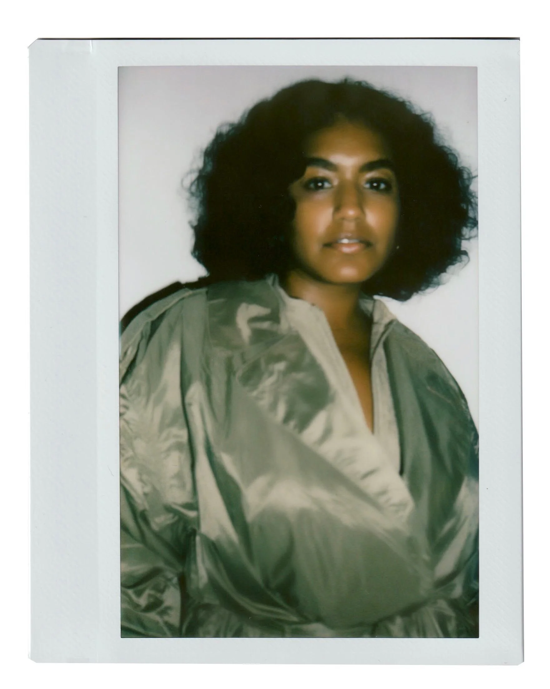 BREAK_NYFW_FW19_CAST_POLAROIDS_MODELS30.jpg