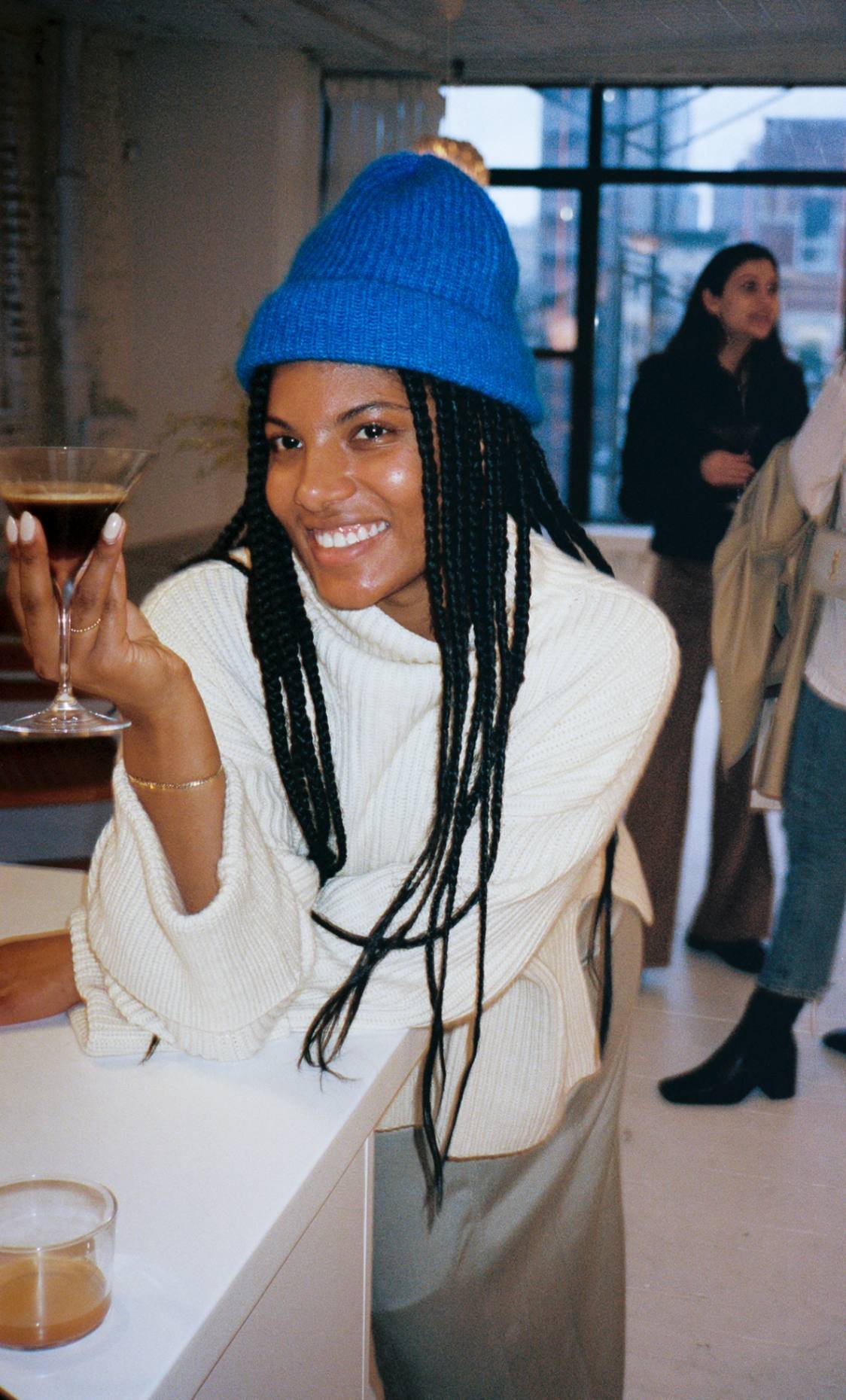 The Break Tumbao Pop-up Valentina Pozo_3.jpg