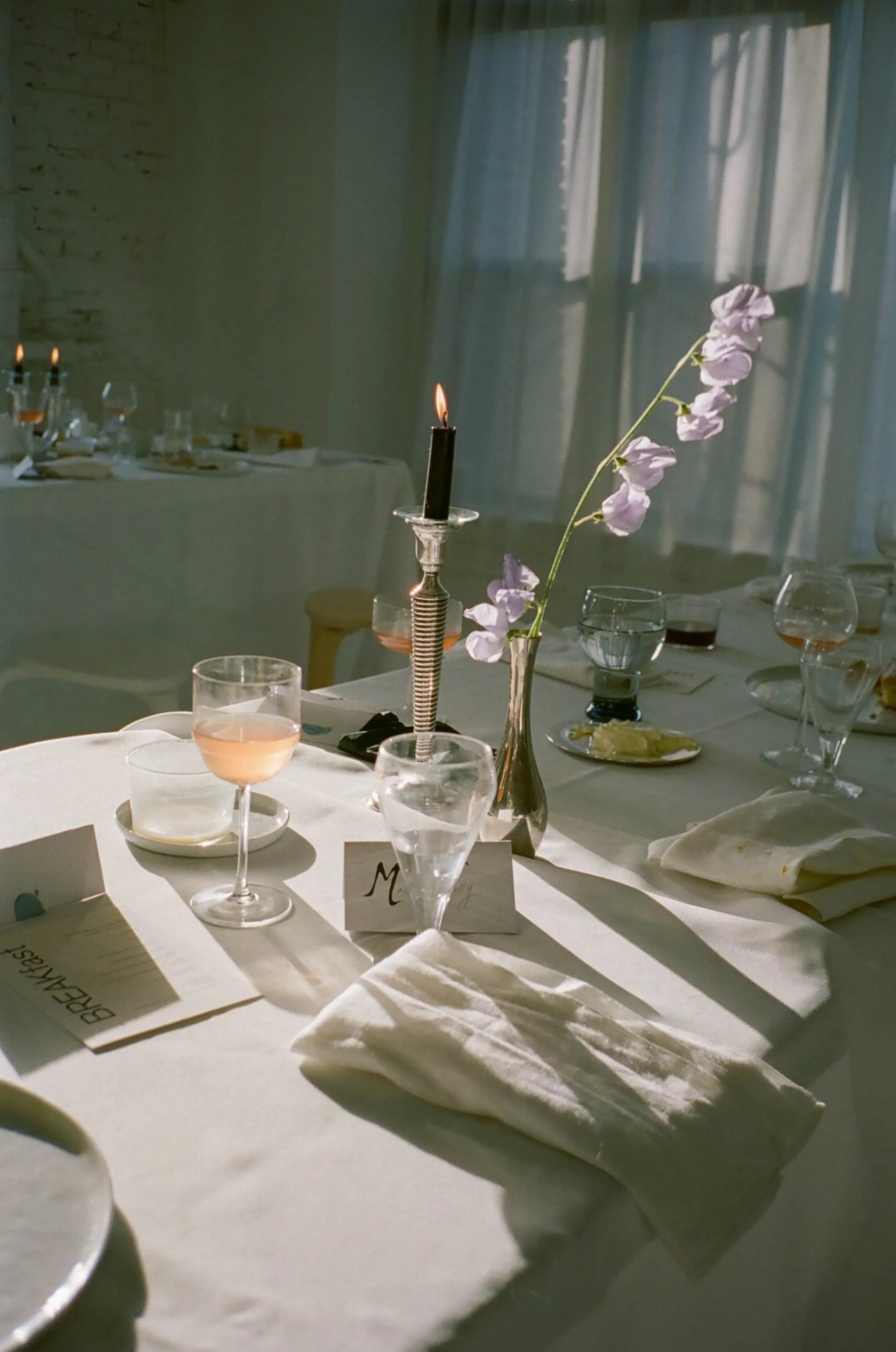 BREAKfast Event The Break Hannah Richtman Simon Hoas_20.jpg