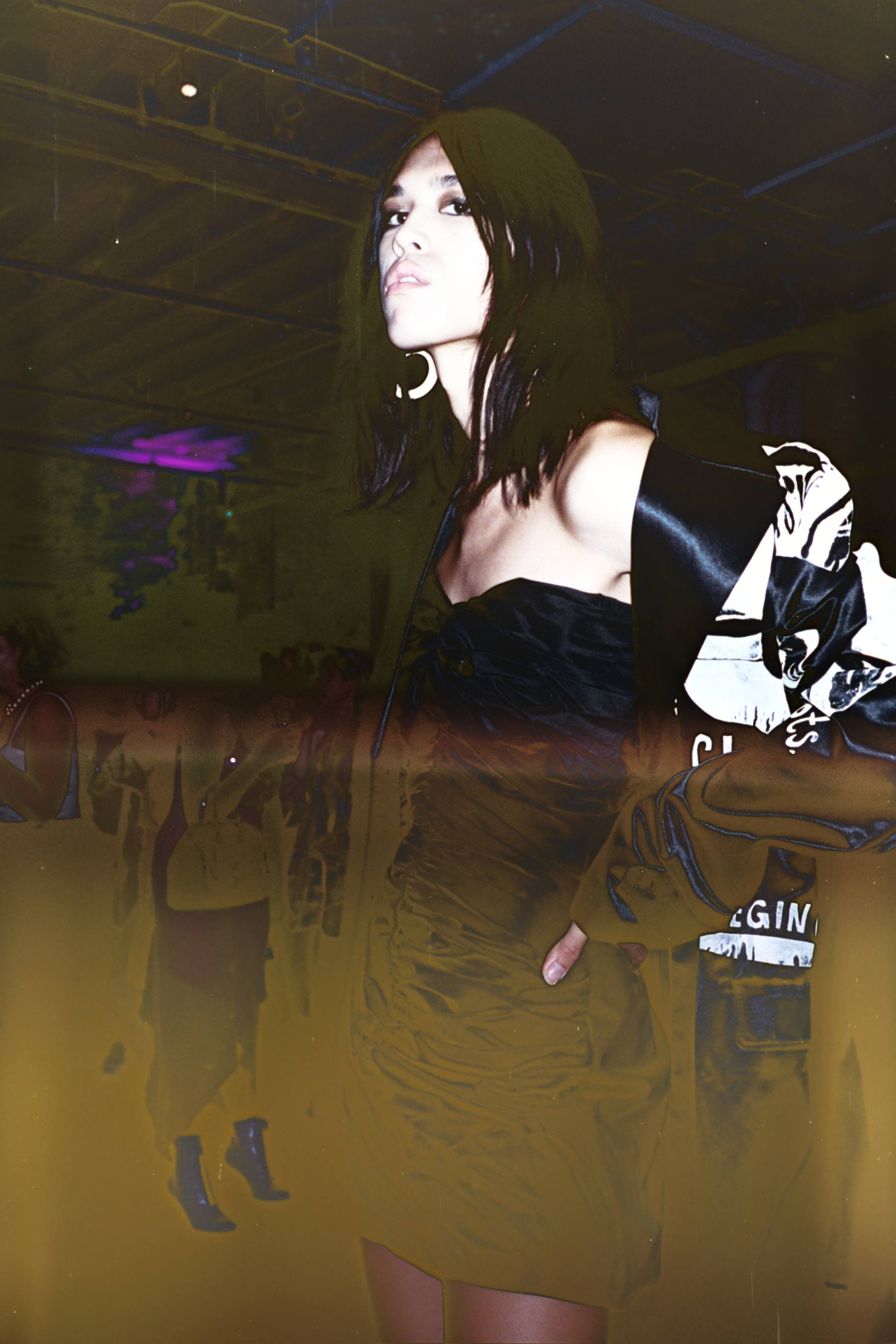 BREAK NYFW FW19 AFTERPARTY The Break_11.jpg