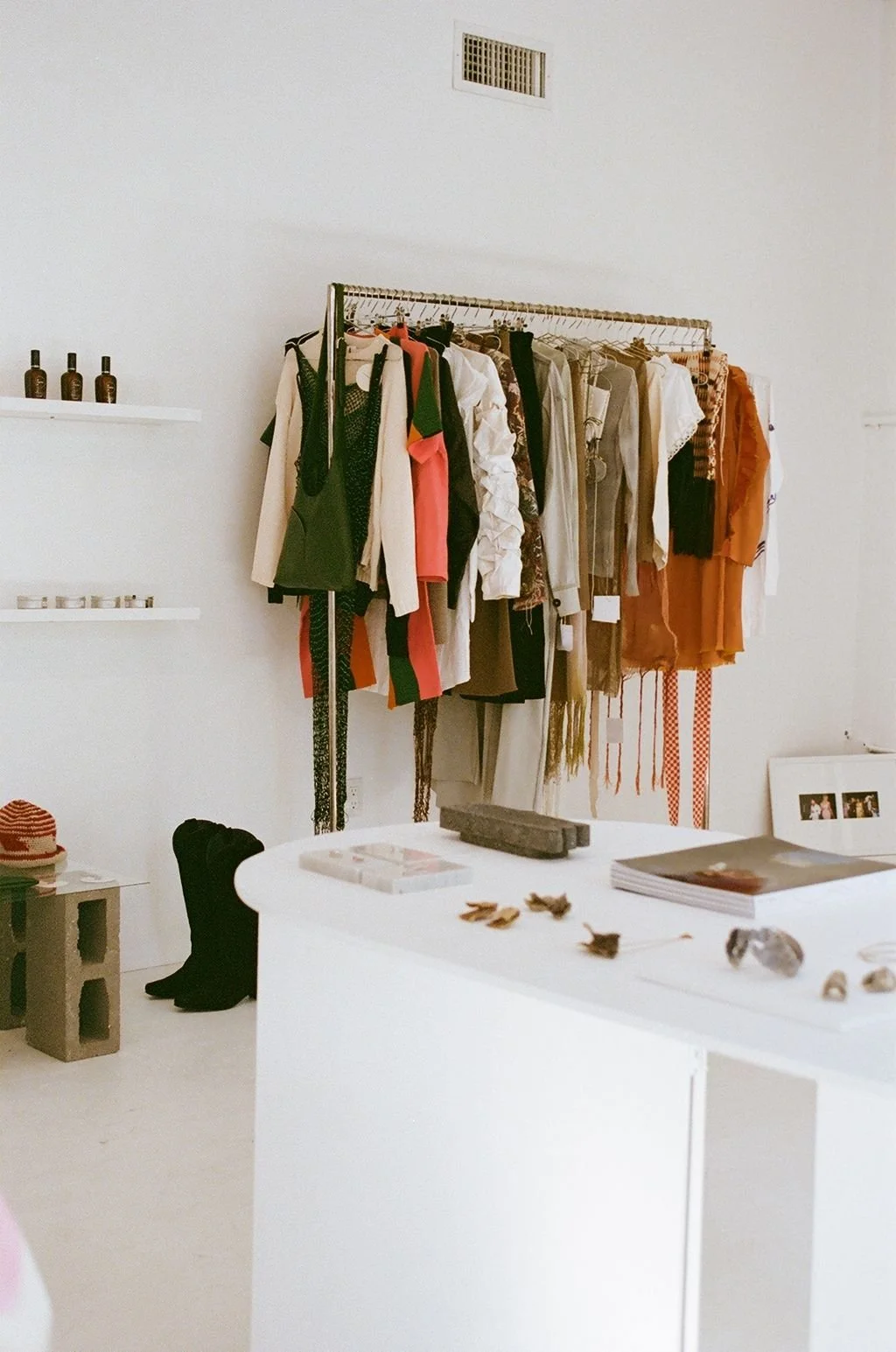 The Break Tumbao Pop-up Hannah Richtman_1.jpg