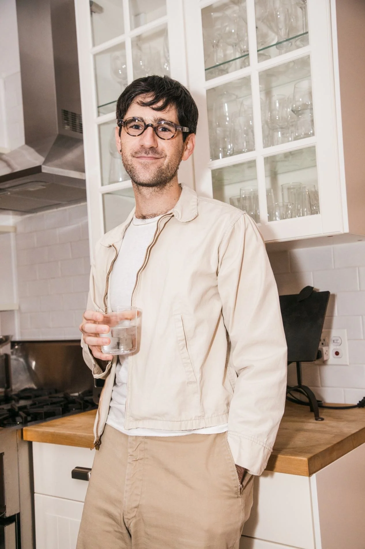 The Break Dirty Labs Event NYC Caitlyn Gaurano_16.jpg