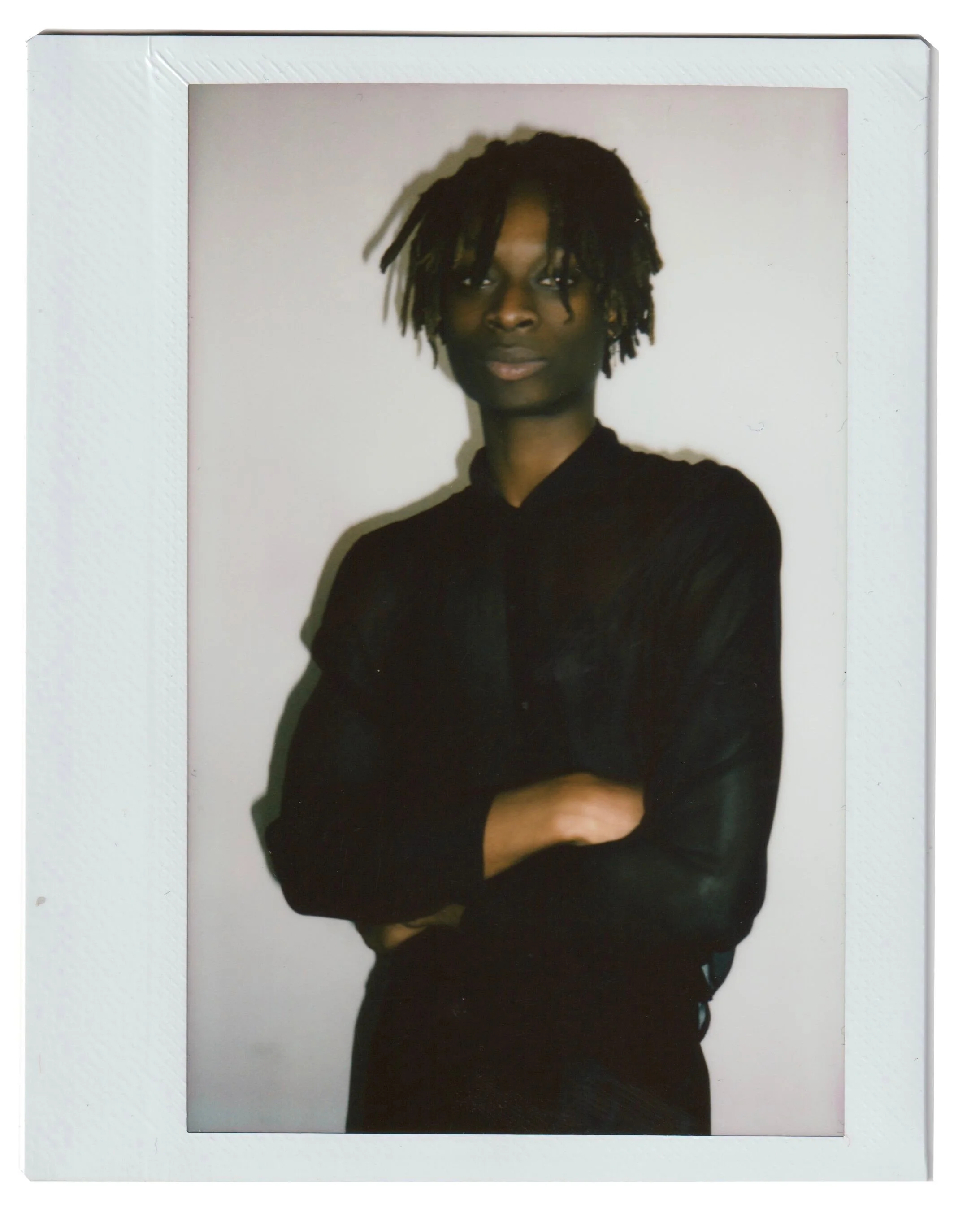 BREAK_NYFW_SS19_CAST_POLAROIDS_MODELS11.jpg