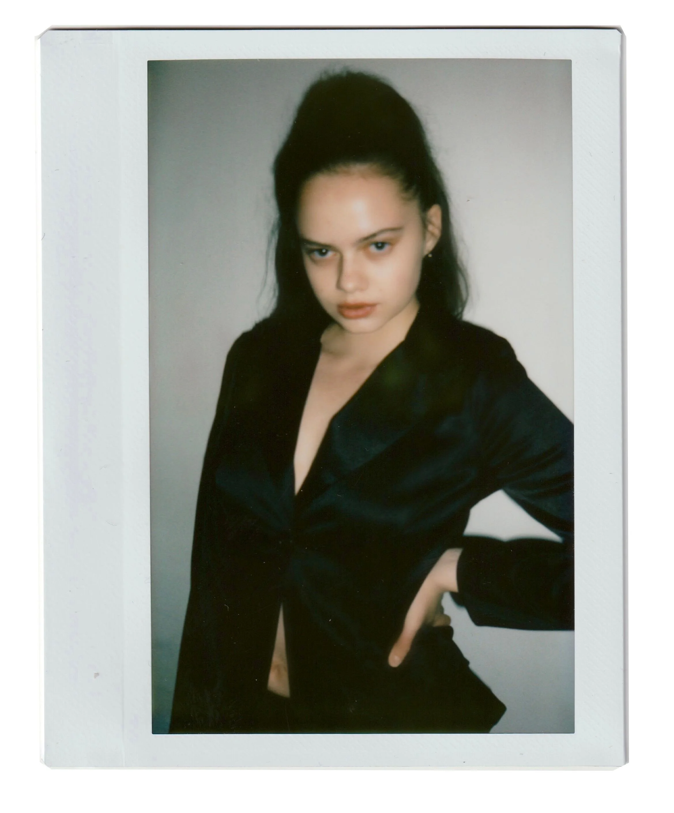BREAK_NYFW_SS19_CAST_POLAROIDS_MODELS8.jpg