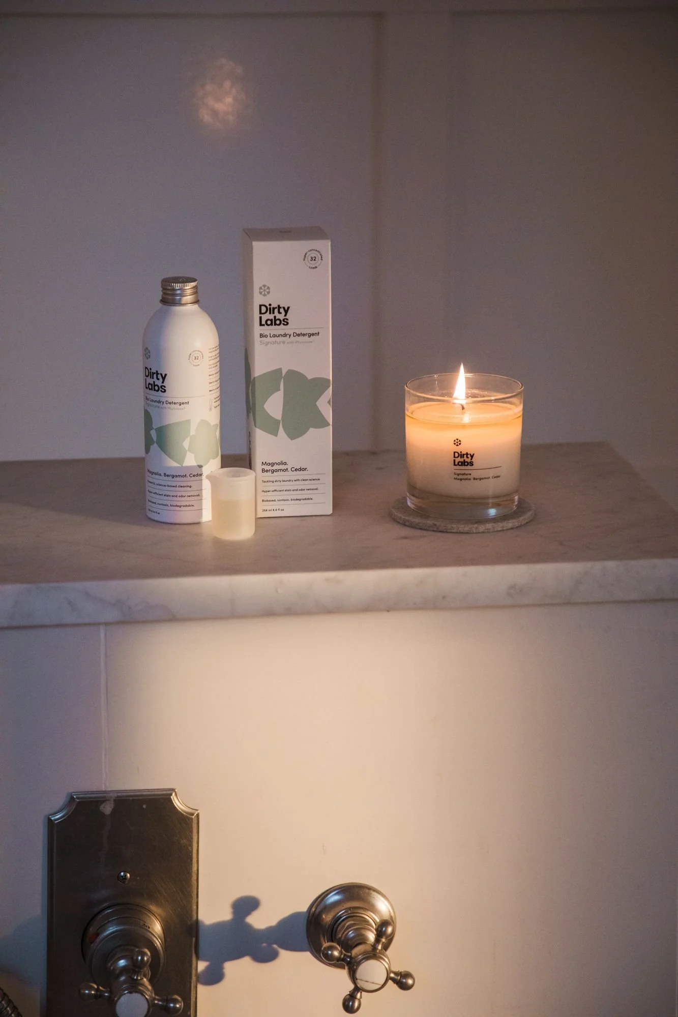 The Break Dirty Labs Event NYC Caitlyn Gaurano_13.jpg