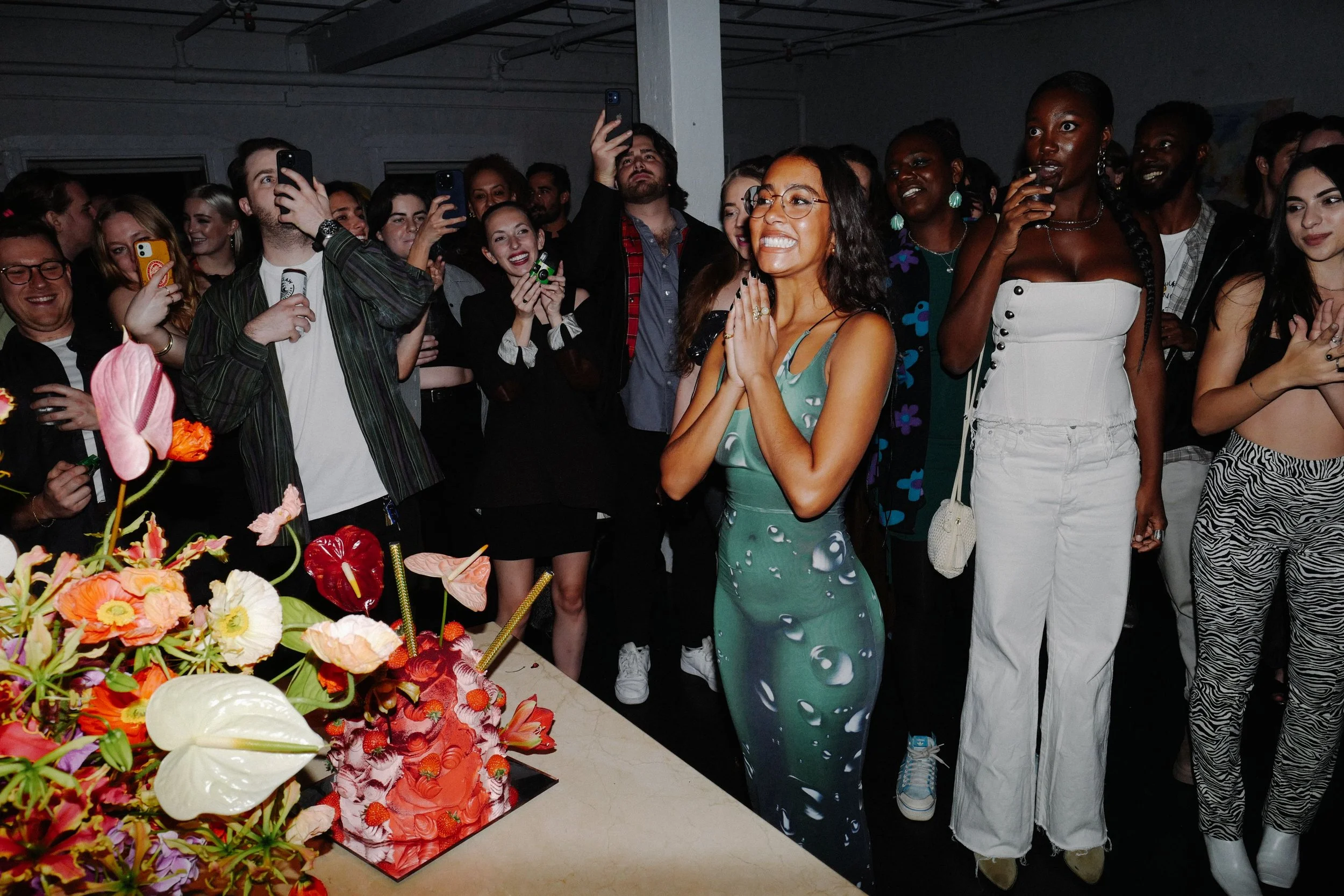 HANNAH_TRAORE_GALLERY_1YEAR_ANNIVERSARY_EVENT15.jpg