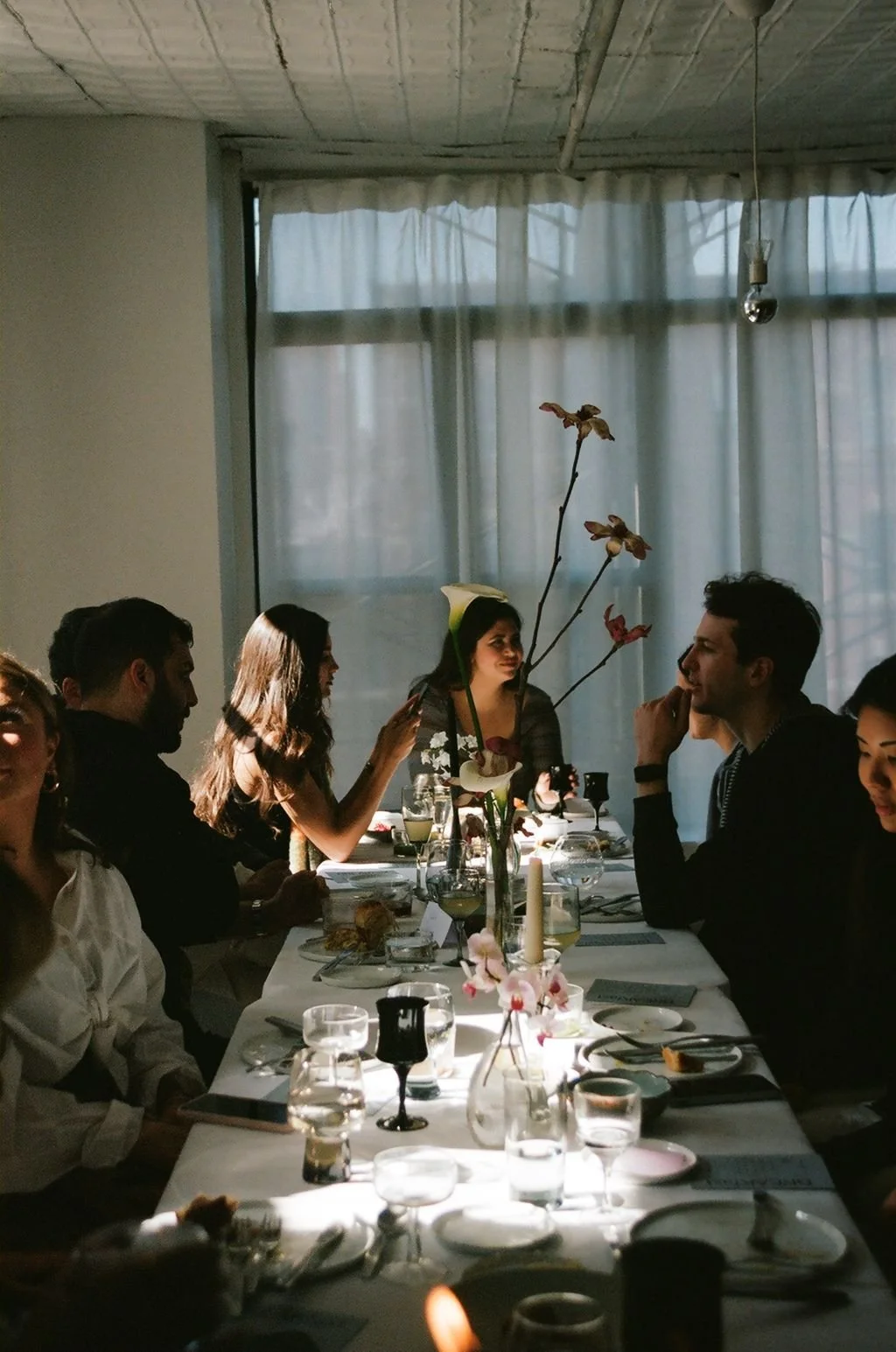 BREAKfast Event The Break Hannah Richtman Simon Hoas_1.jpg