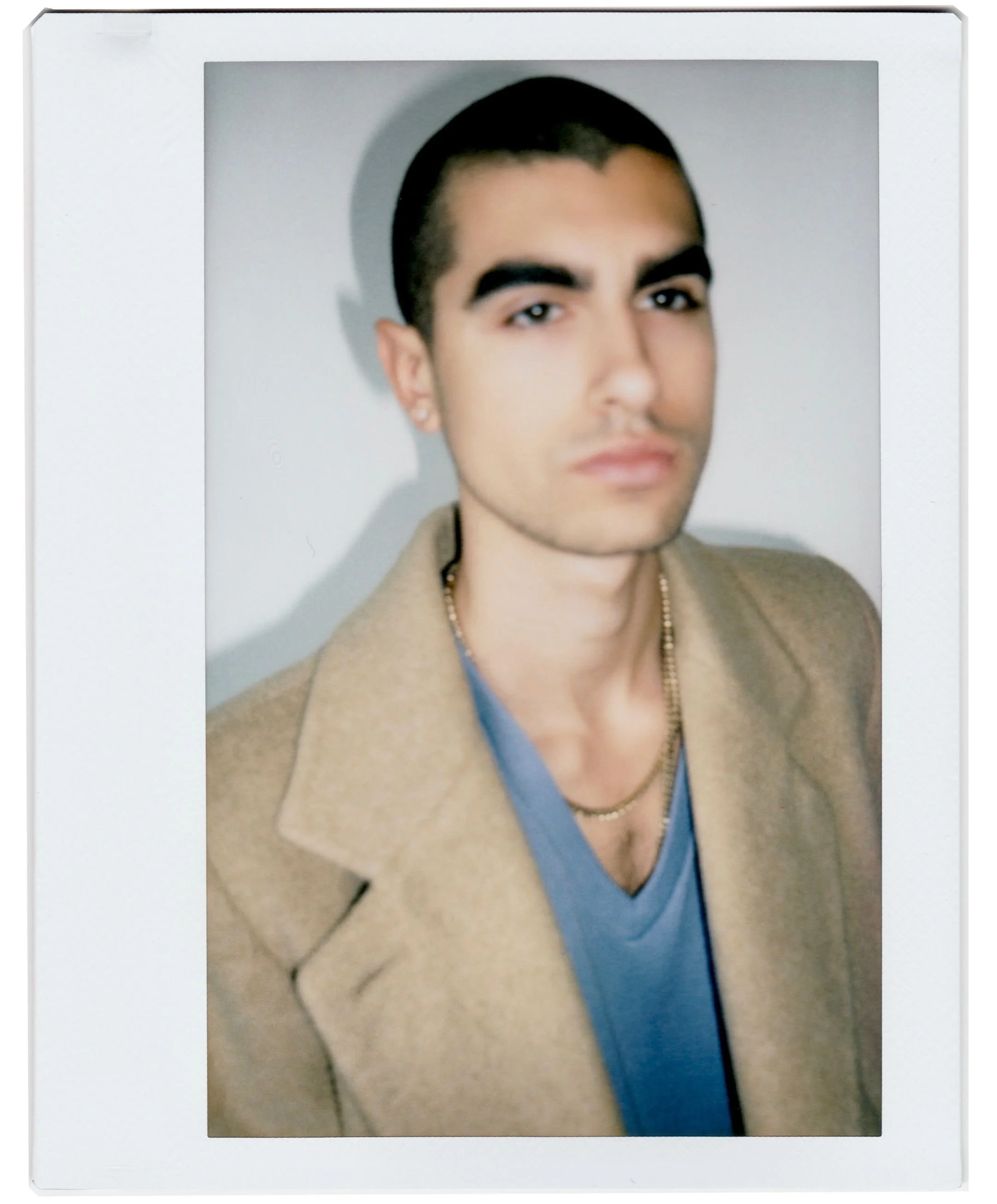 BREAK_NYFW_FW17_CAST_POLAROIDS_MODELS8.JPG