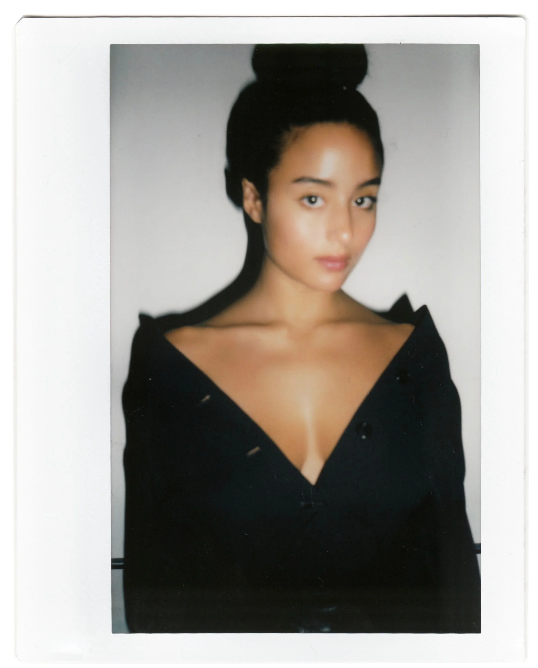 BREAK_NYFW_FW17_CAST_POLAROIDS_MODELS12.JPG