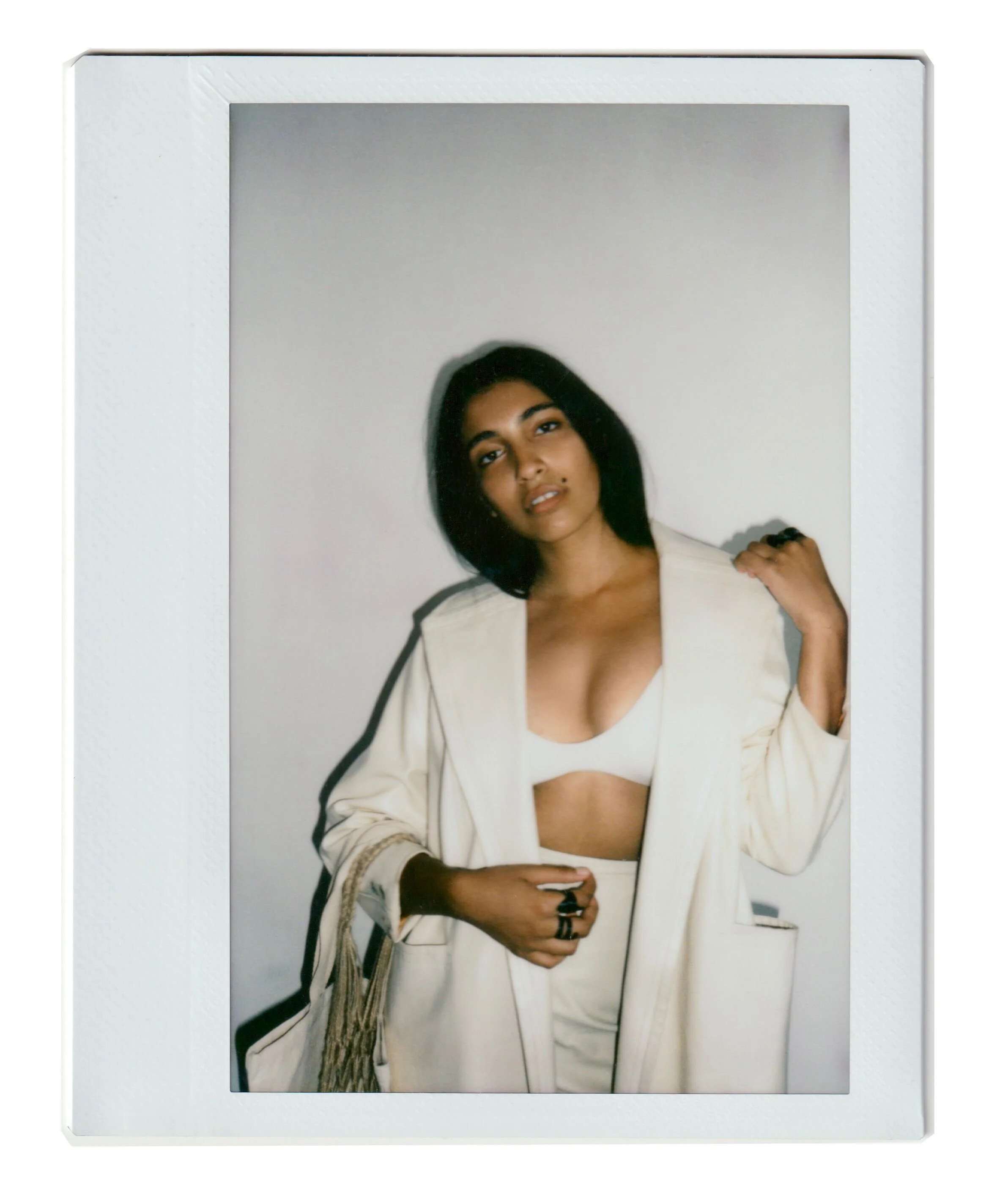 jpeg-optimizer_BREAK NYFW FW18 POLAROID 10.jpg