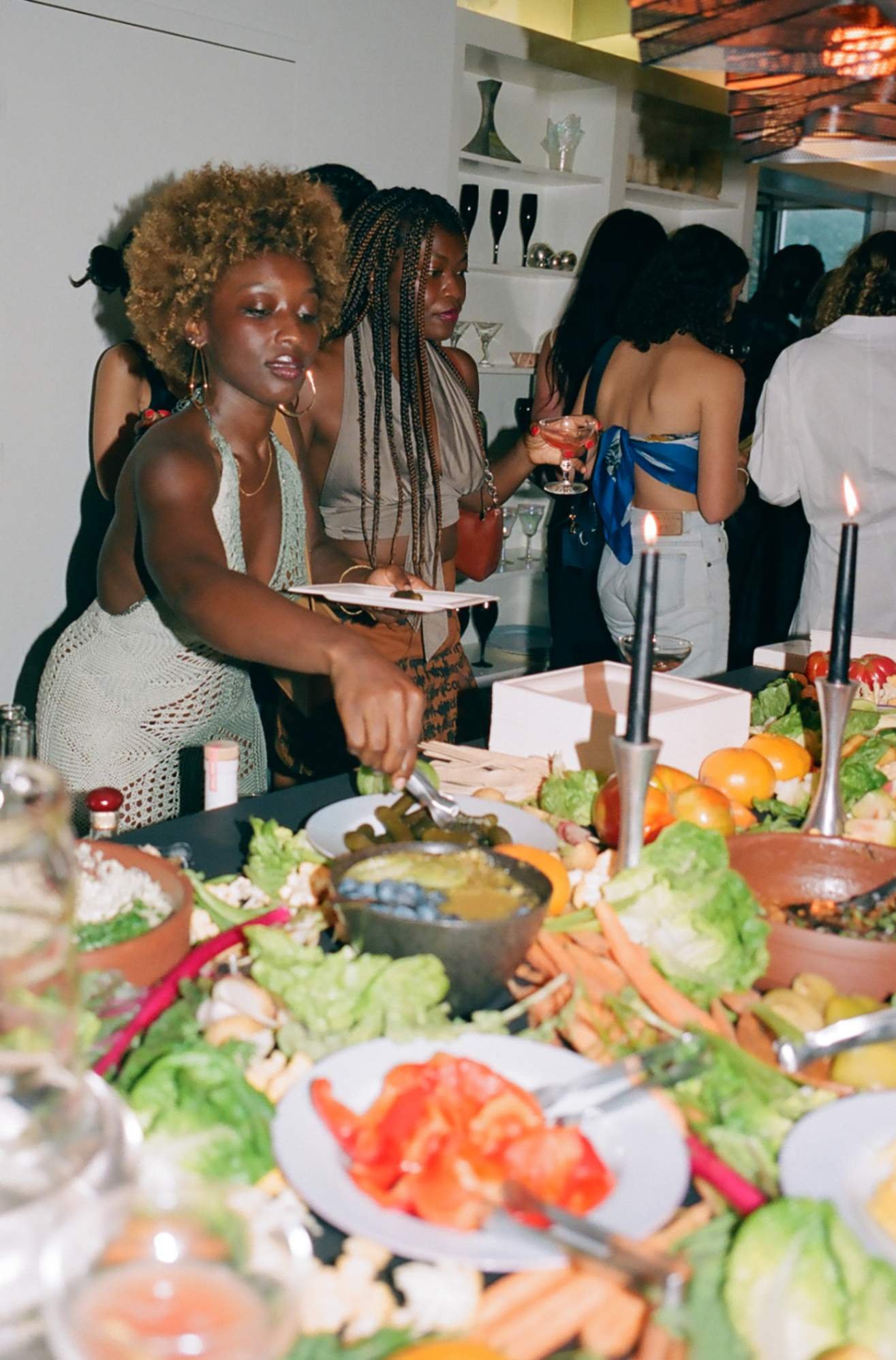 The Break Apartment Party Valentina Pozo_4.jpg