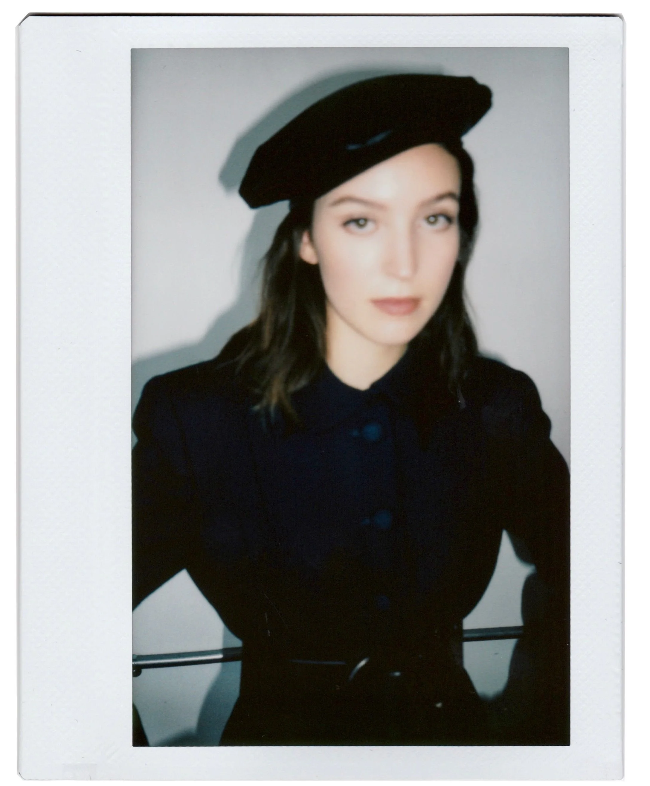 BREAK_NYFW_FW17_CAST_POLAROIDS_MODELS10.JPG