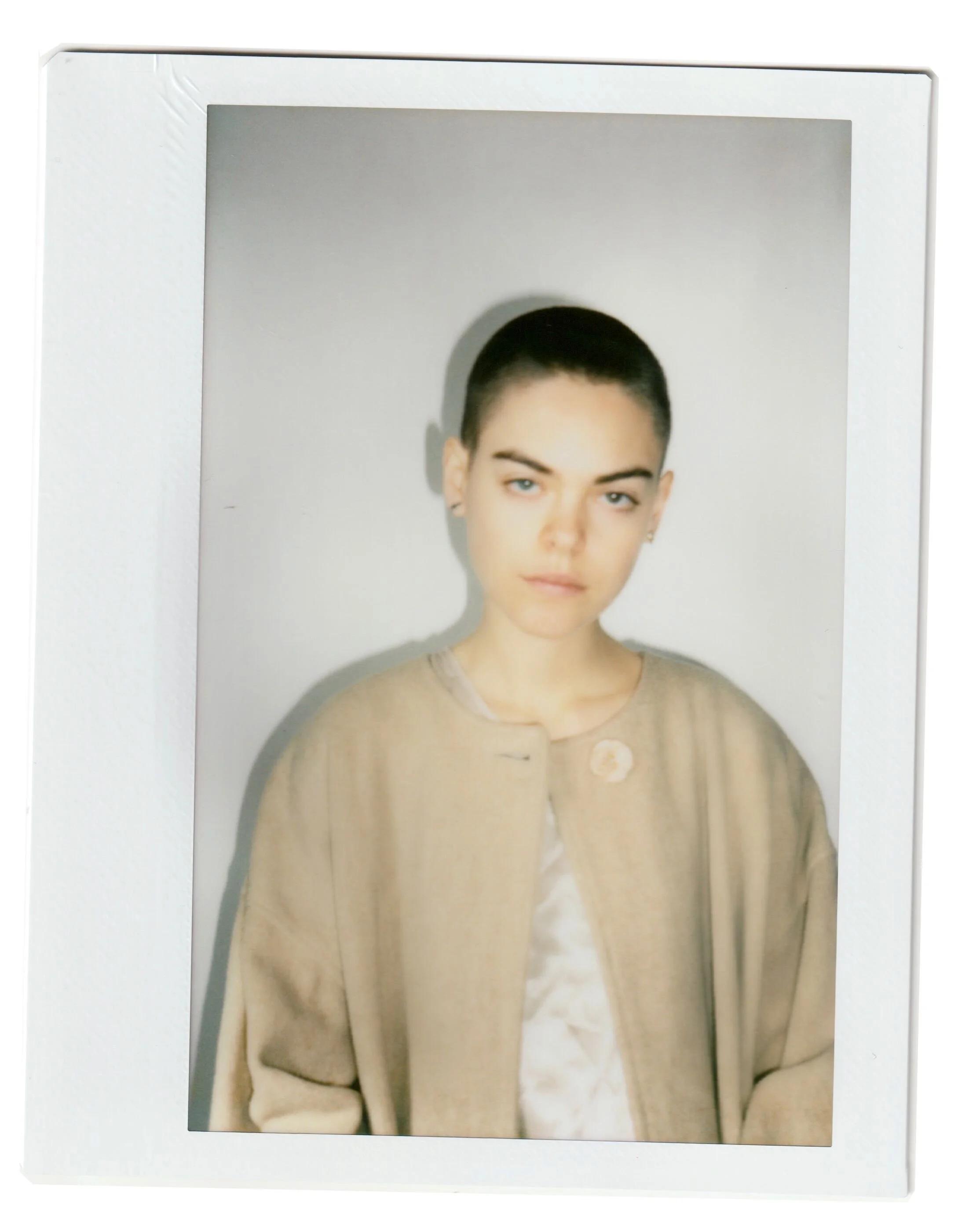 BREAK_NYFW_SS18_CAST_POLAROIDS_MODELS4.JPG