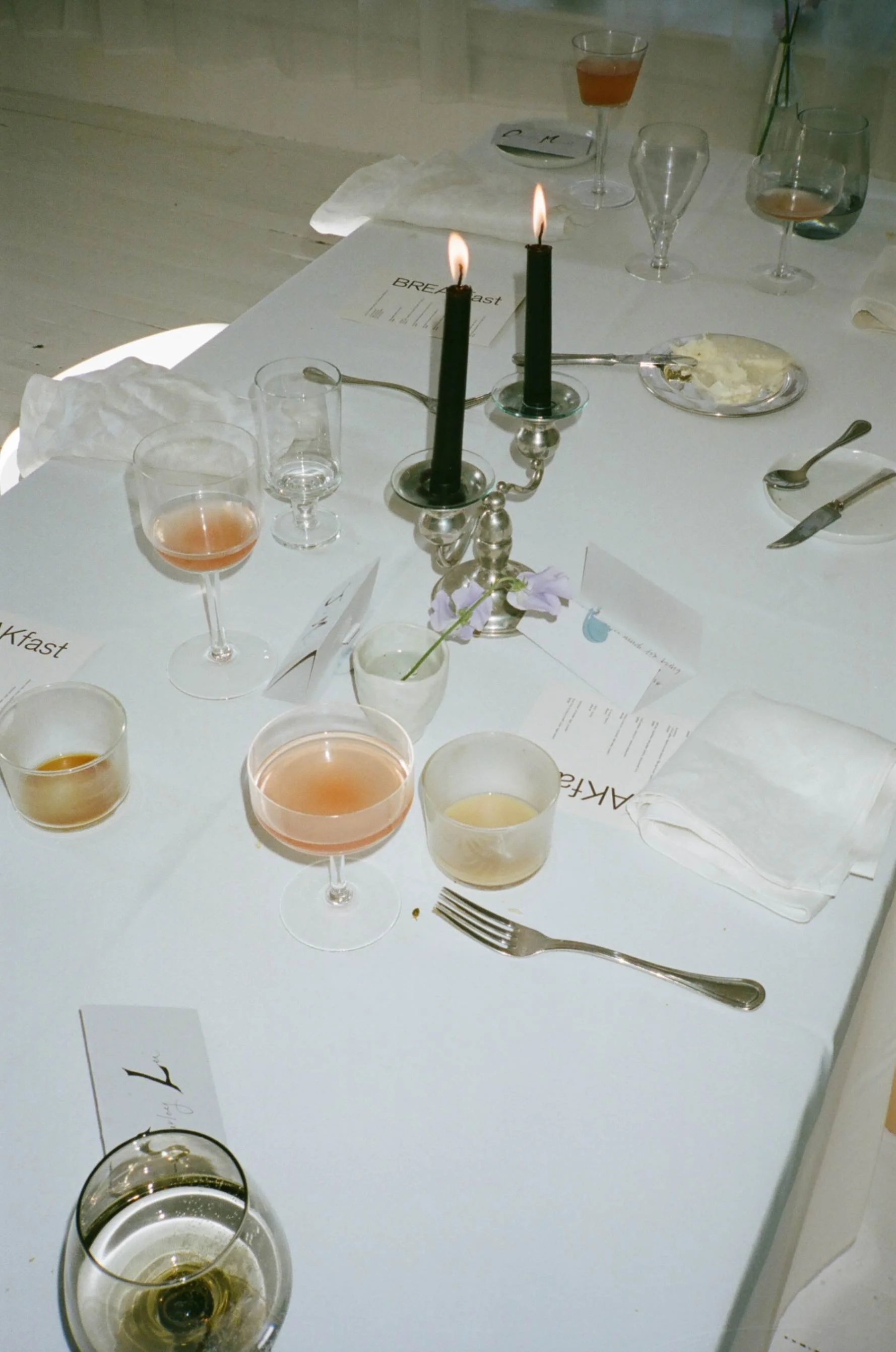 BREAKfast Event The Break Hannah Richtman Simon Hoas_10.jpg