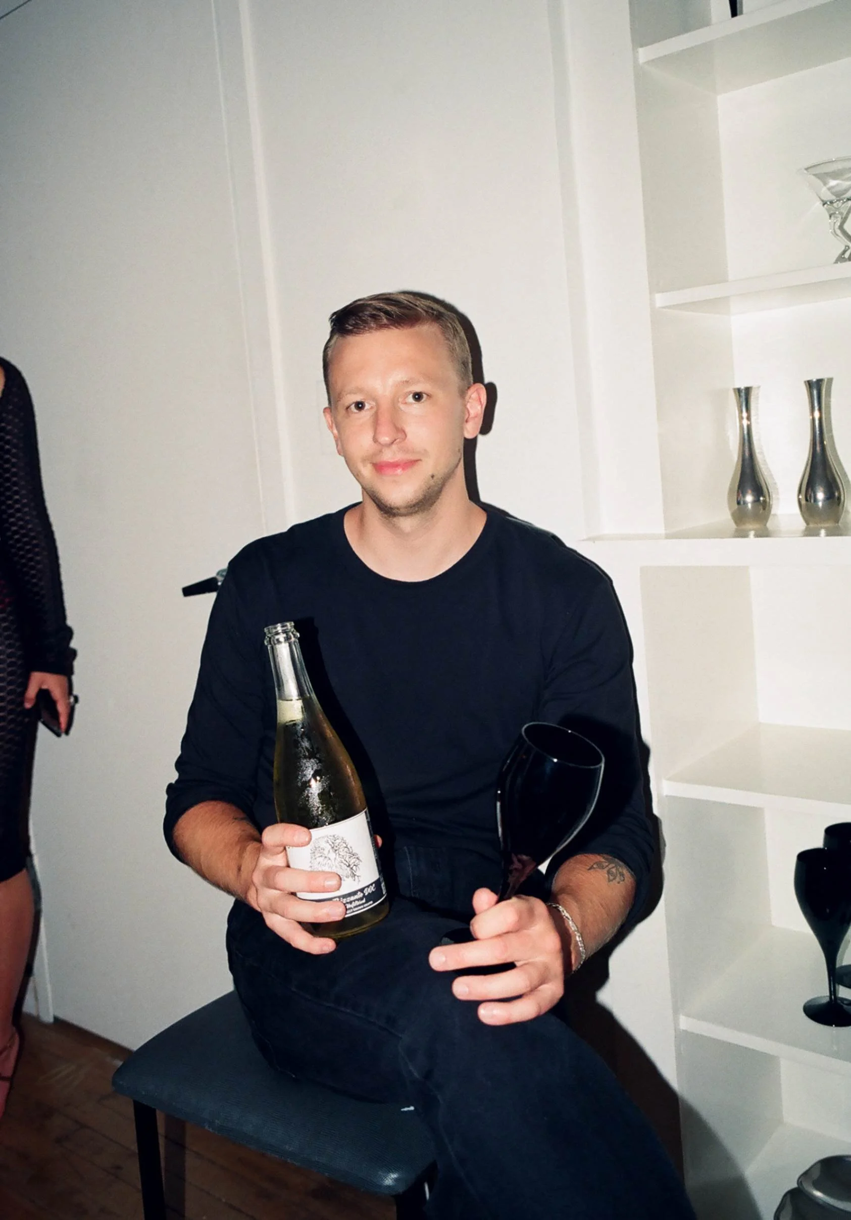 The Break Apartment Party Valentina Pozo_8.jpg