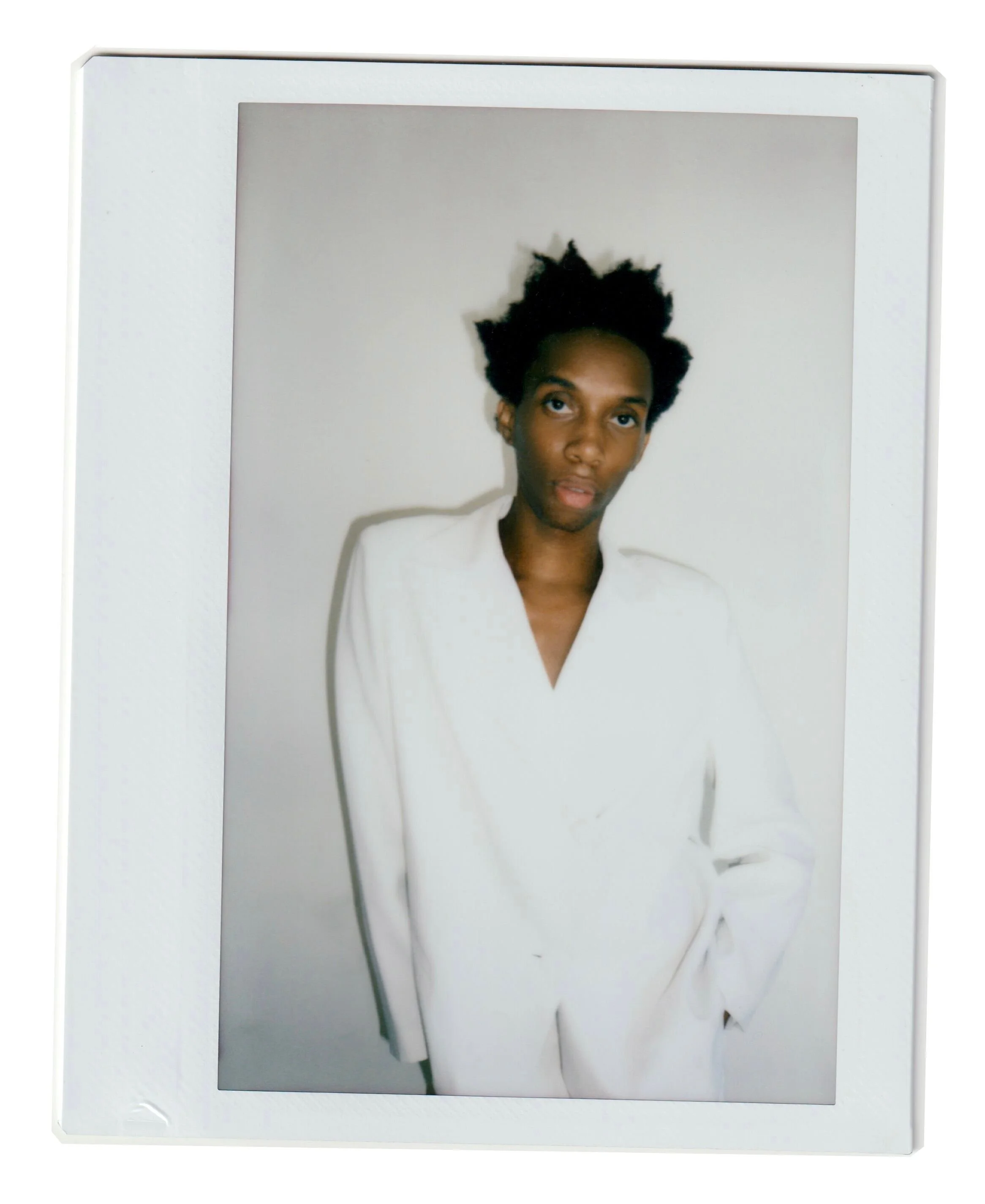 jpeg-optimizer_BREAK NYFW FW18 POLAROID 16.jpg