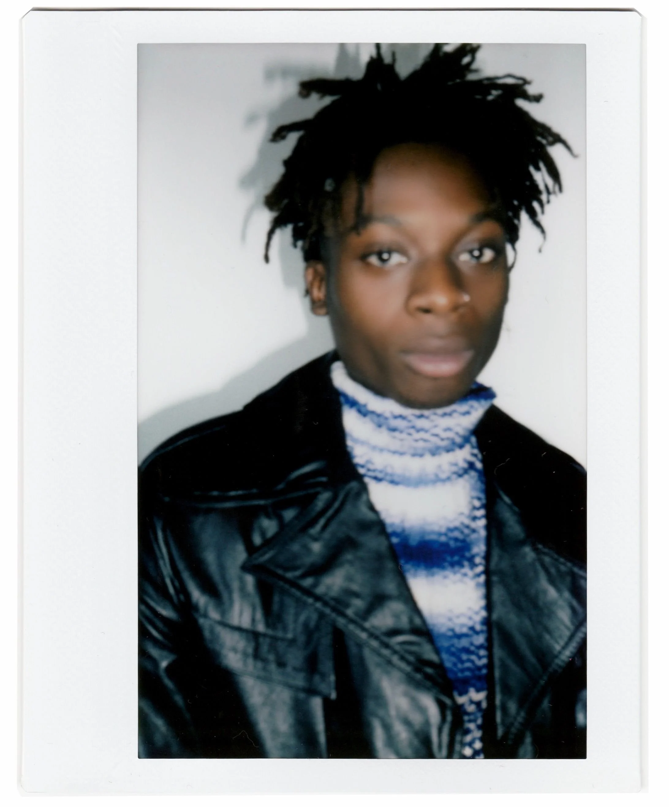 BREAK_NYFW_FW17_CAST_POLAROIDS_MODELS4.JPG