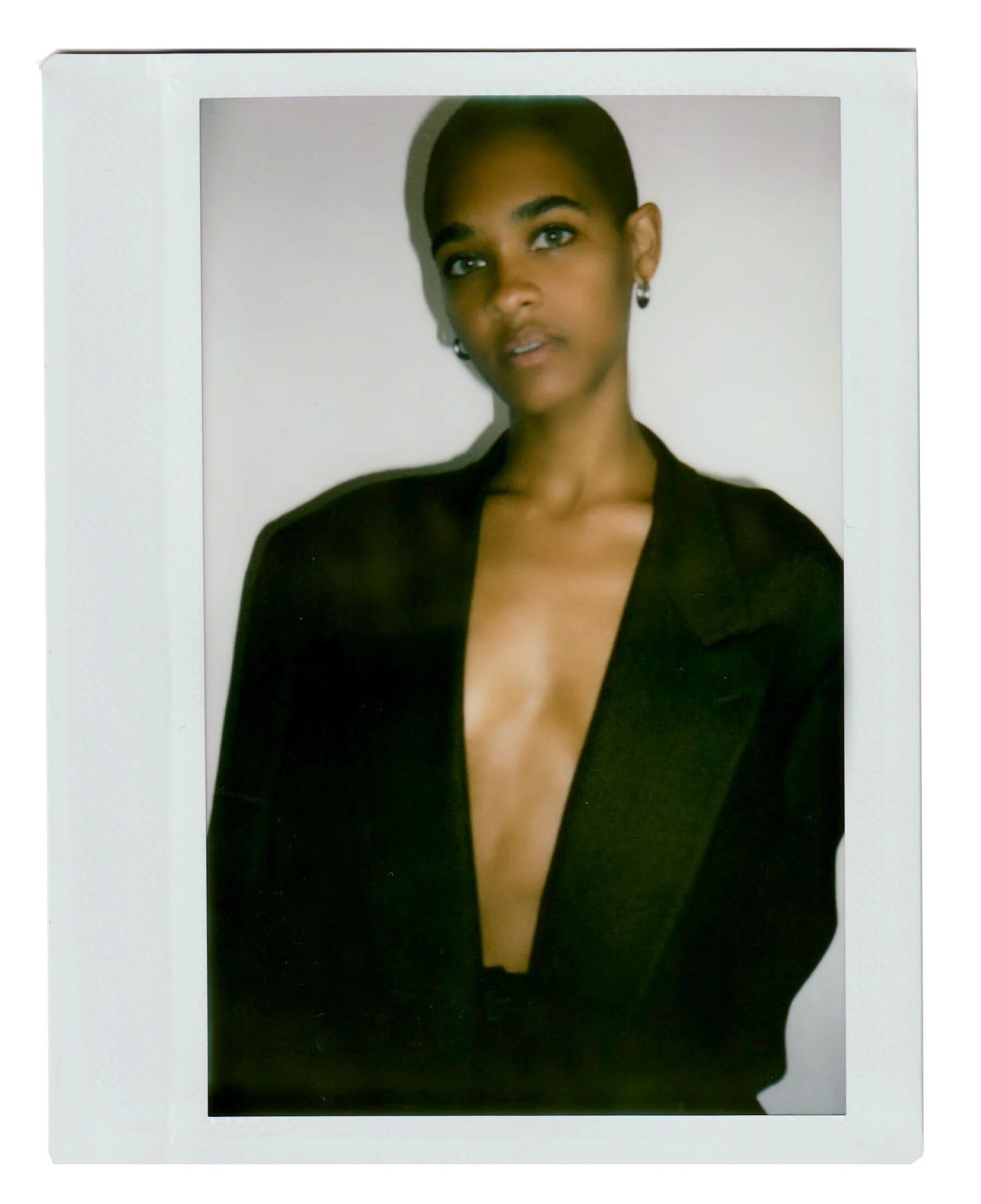 BREAK_NYFW_FW19_CAST_POLAROIDS_MODELS20.jpg