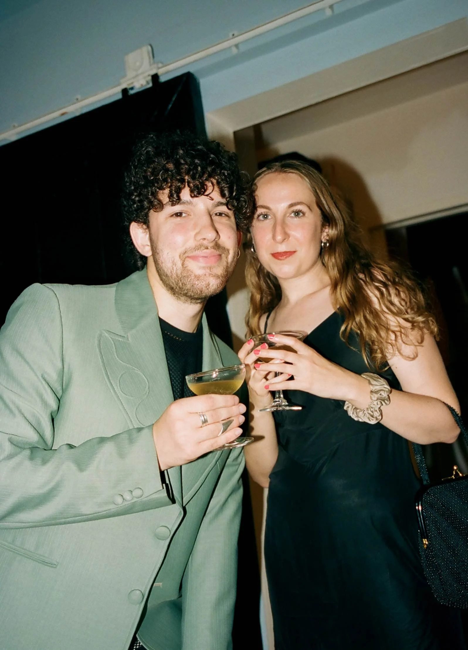 The Break Apartment Party Valentina Pozo_2.jpg