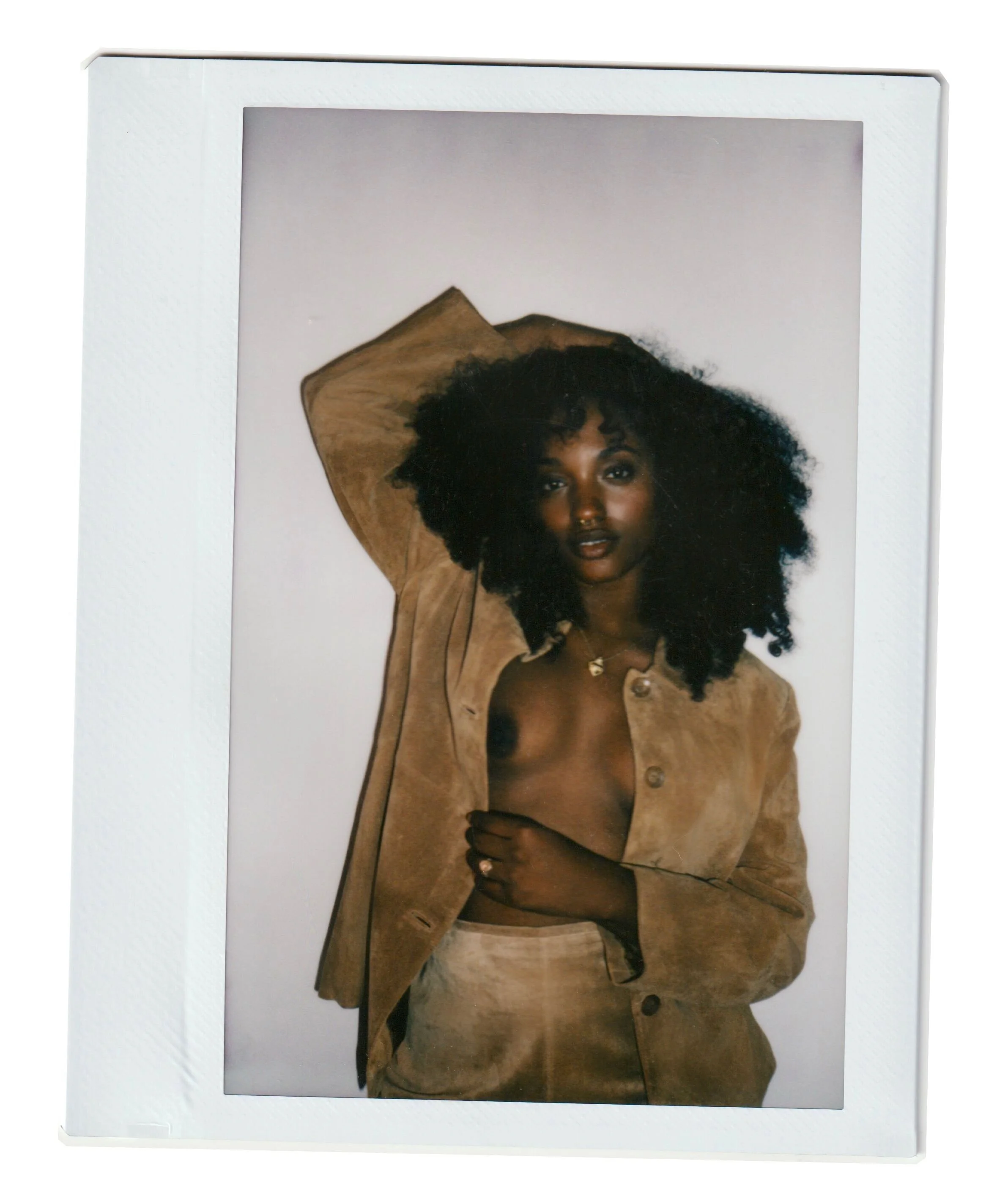 jpeg-optimizer_BREAK NYFW FW18 POLAROID 28.jpg